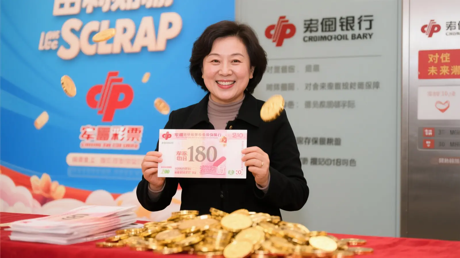 极速快三官网平台中心