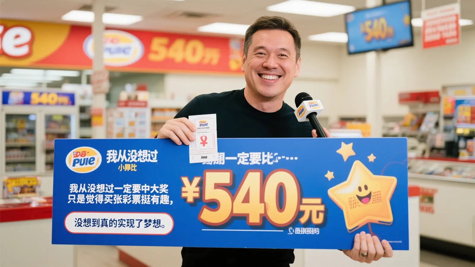 极速快三官网平台中心