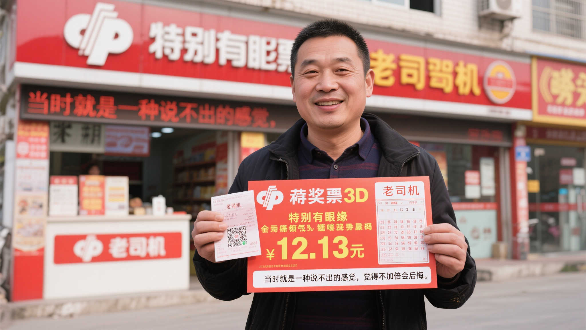 极速快三官网平台中心