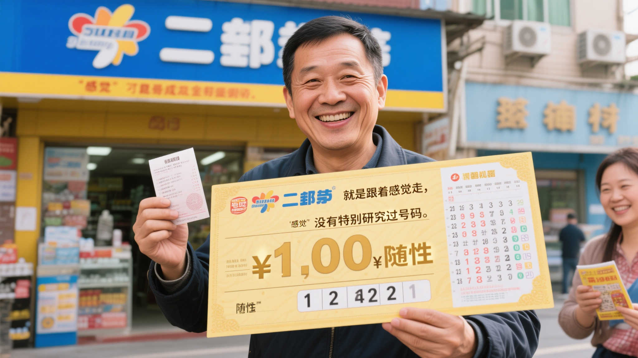 极速快三官网平台中心