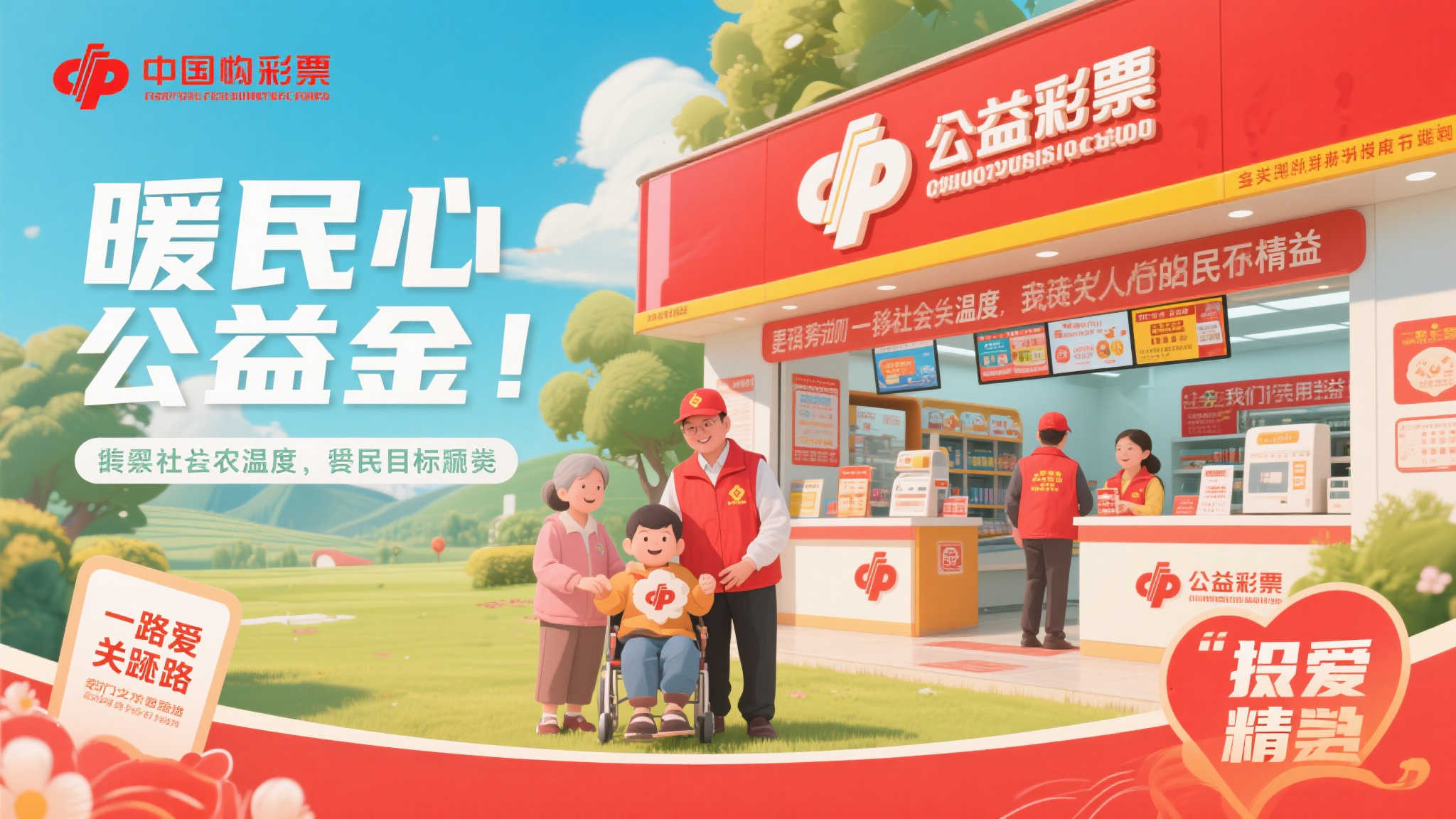 极速快三官网平台中心