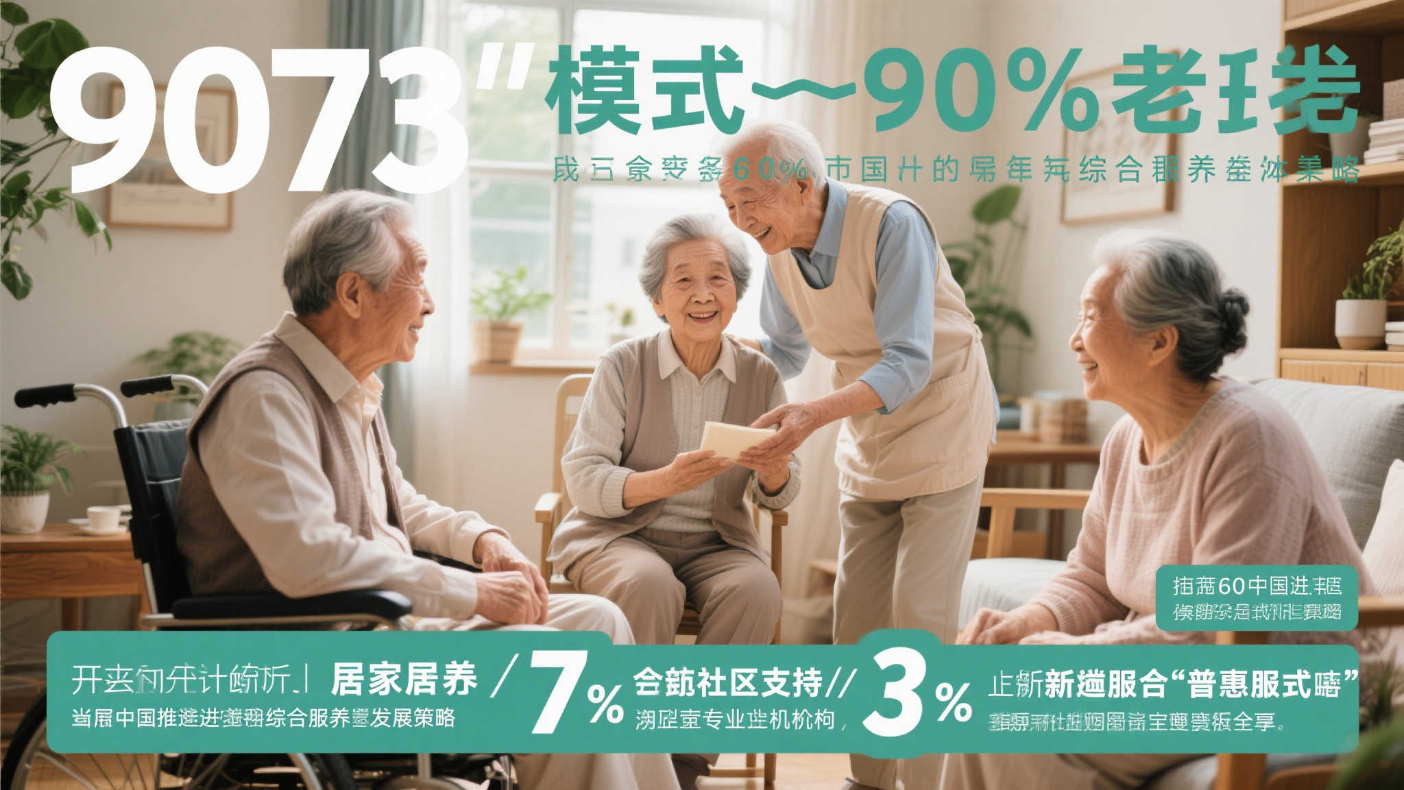 极速快三官网平台中心