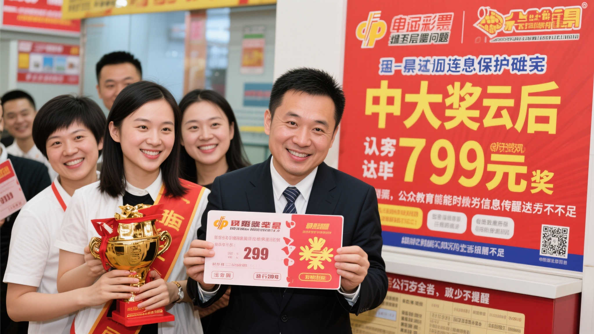 极速快三官网平台中心