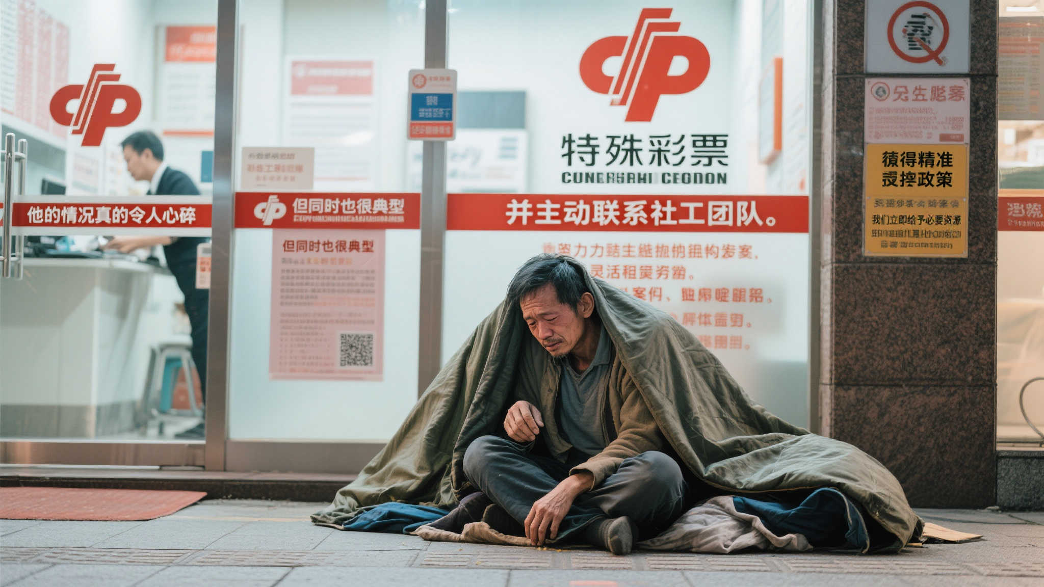 极速快三官网平台中心