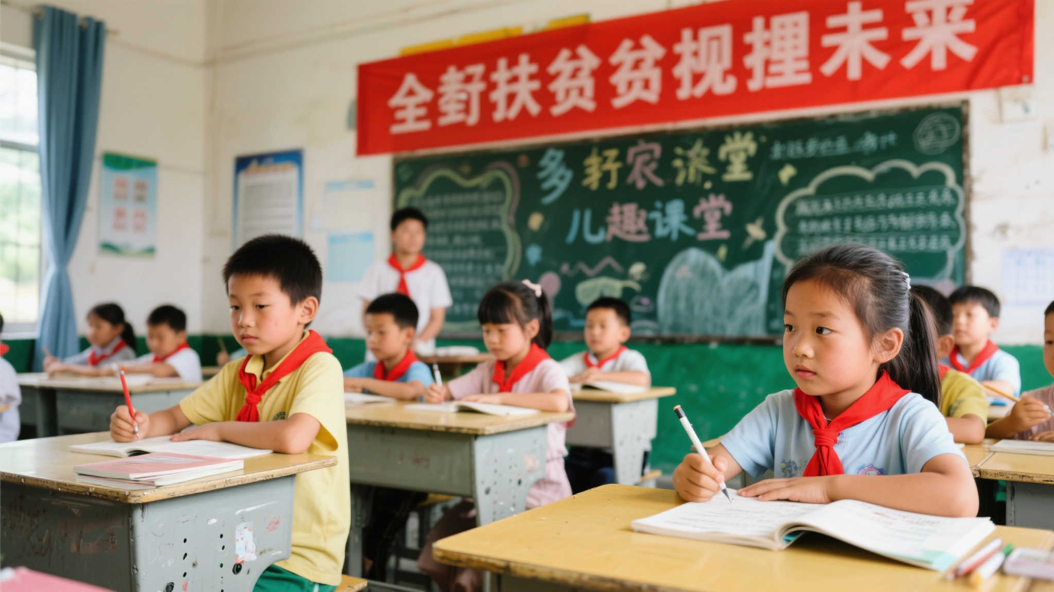 极速快三官网平台中心