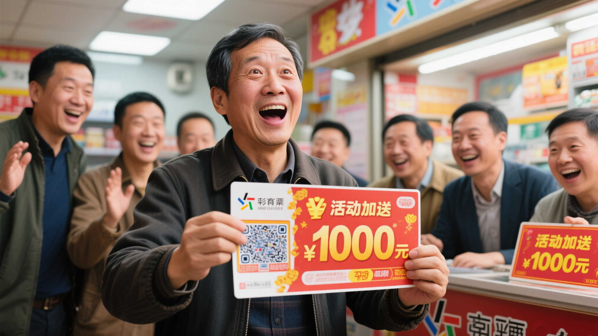 极速快三官网平台中心