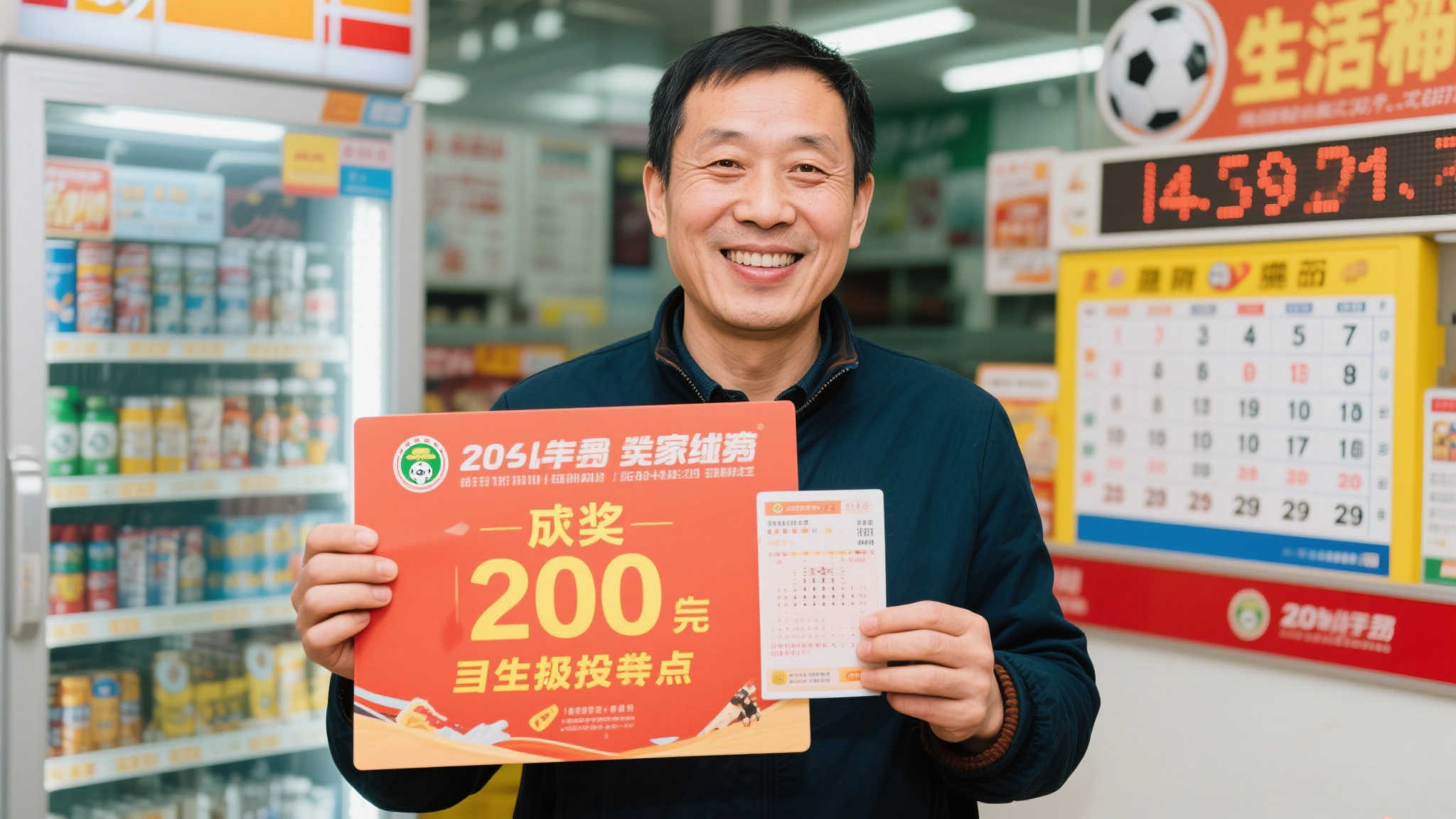 极速快三官网平台中心