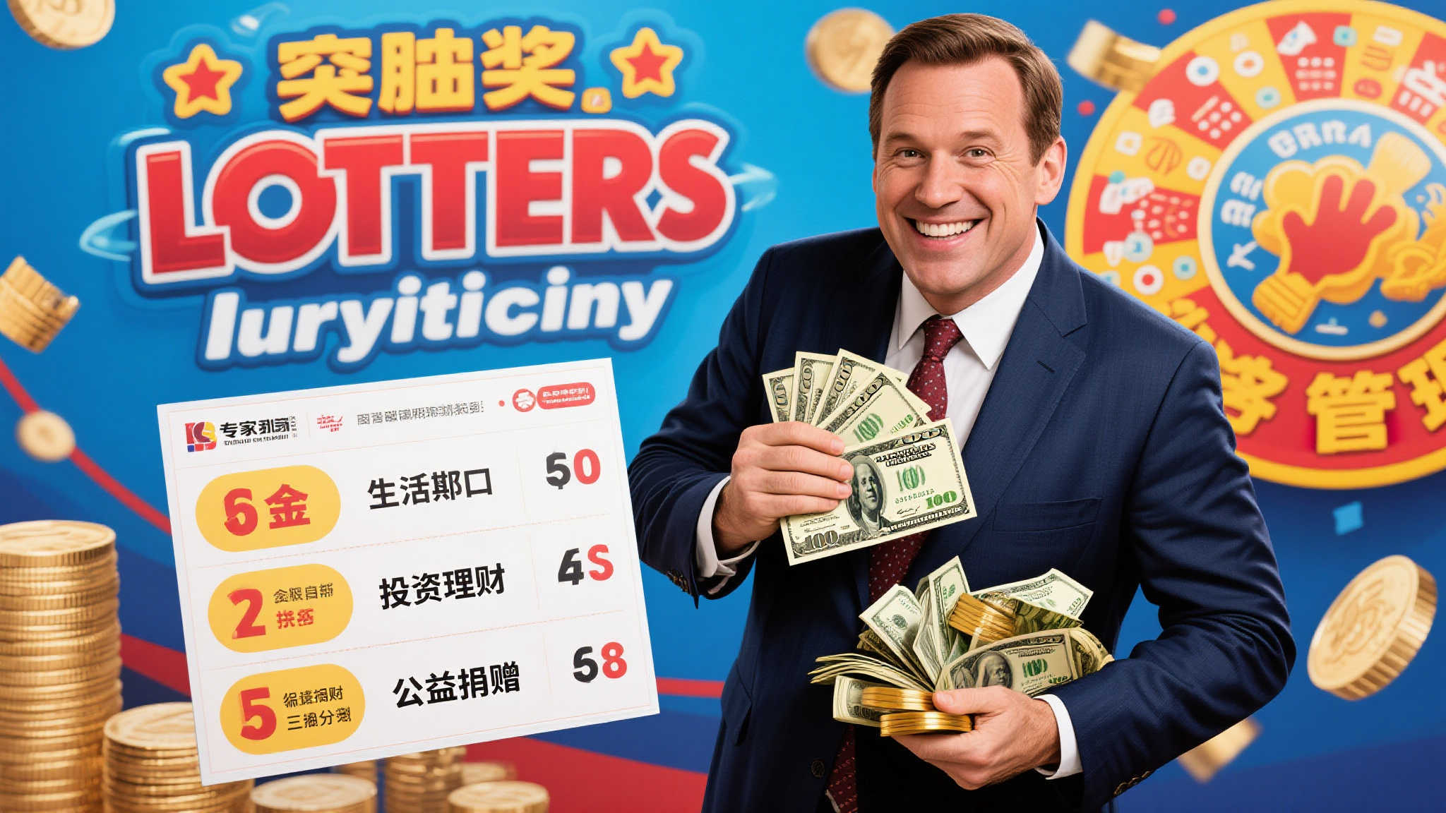 极速快三官网平台中心