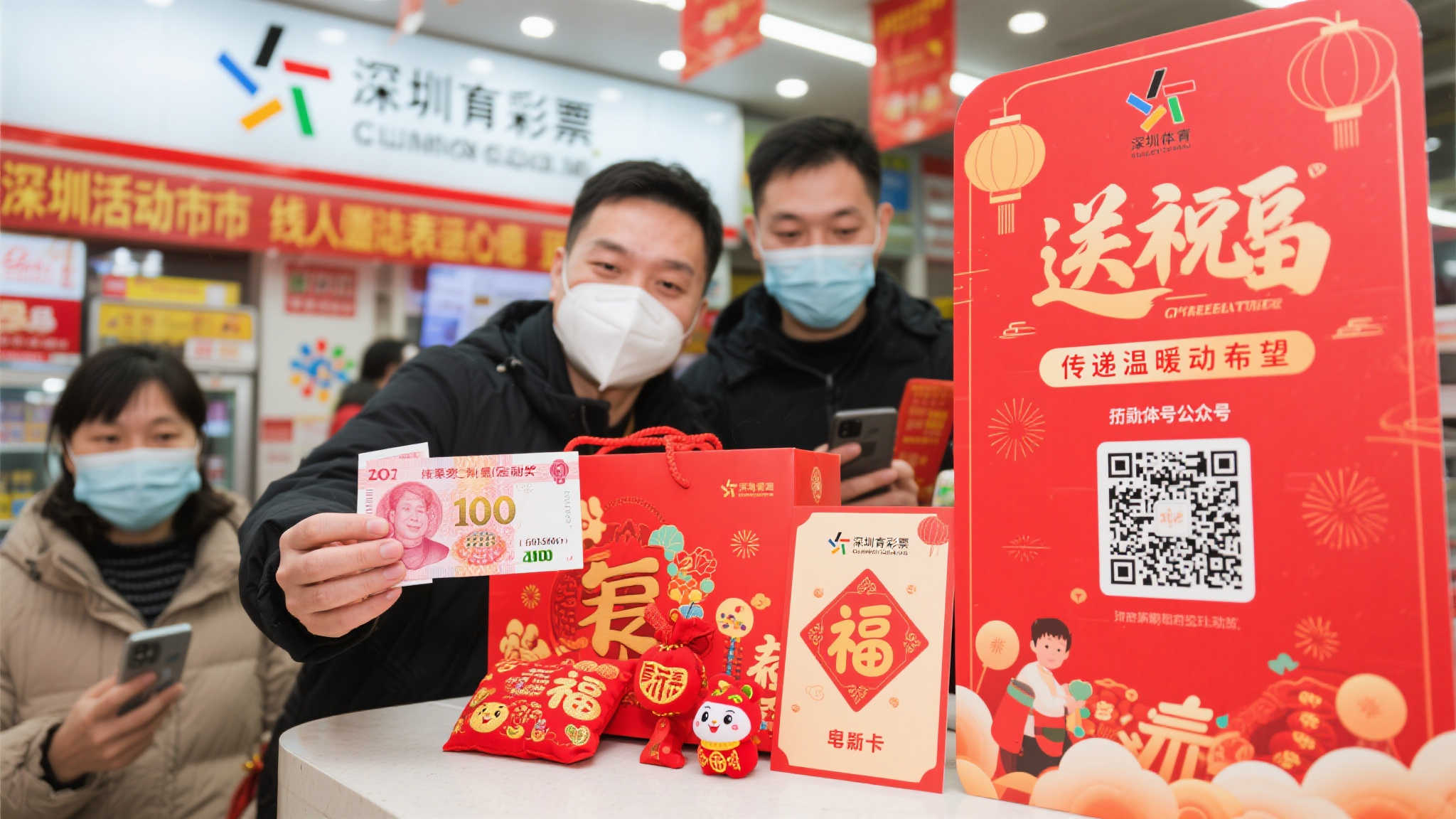 极速快三官网平台中心