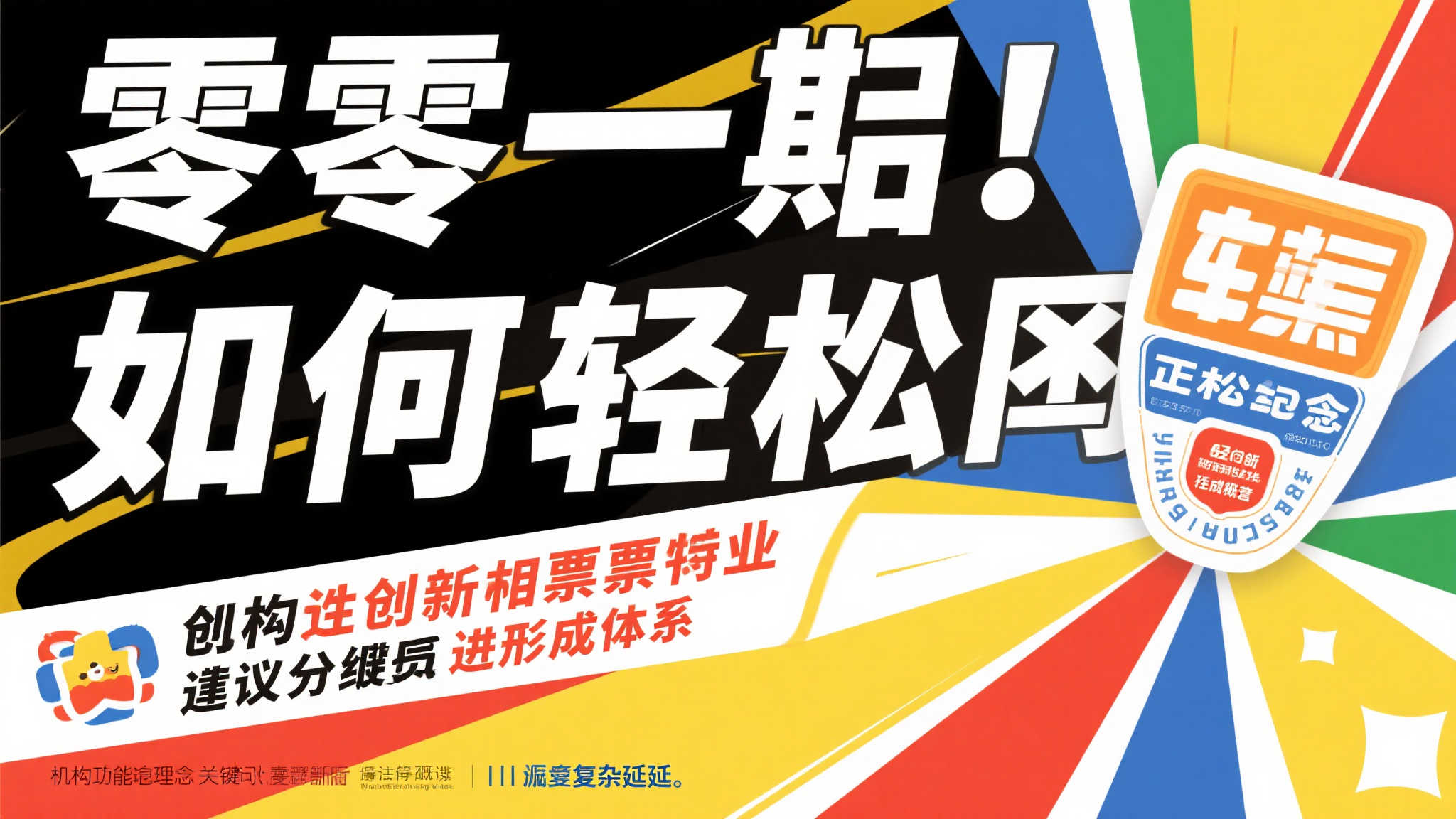 极速快三官网平台中心