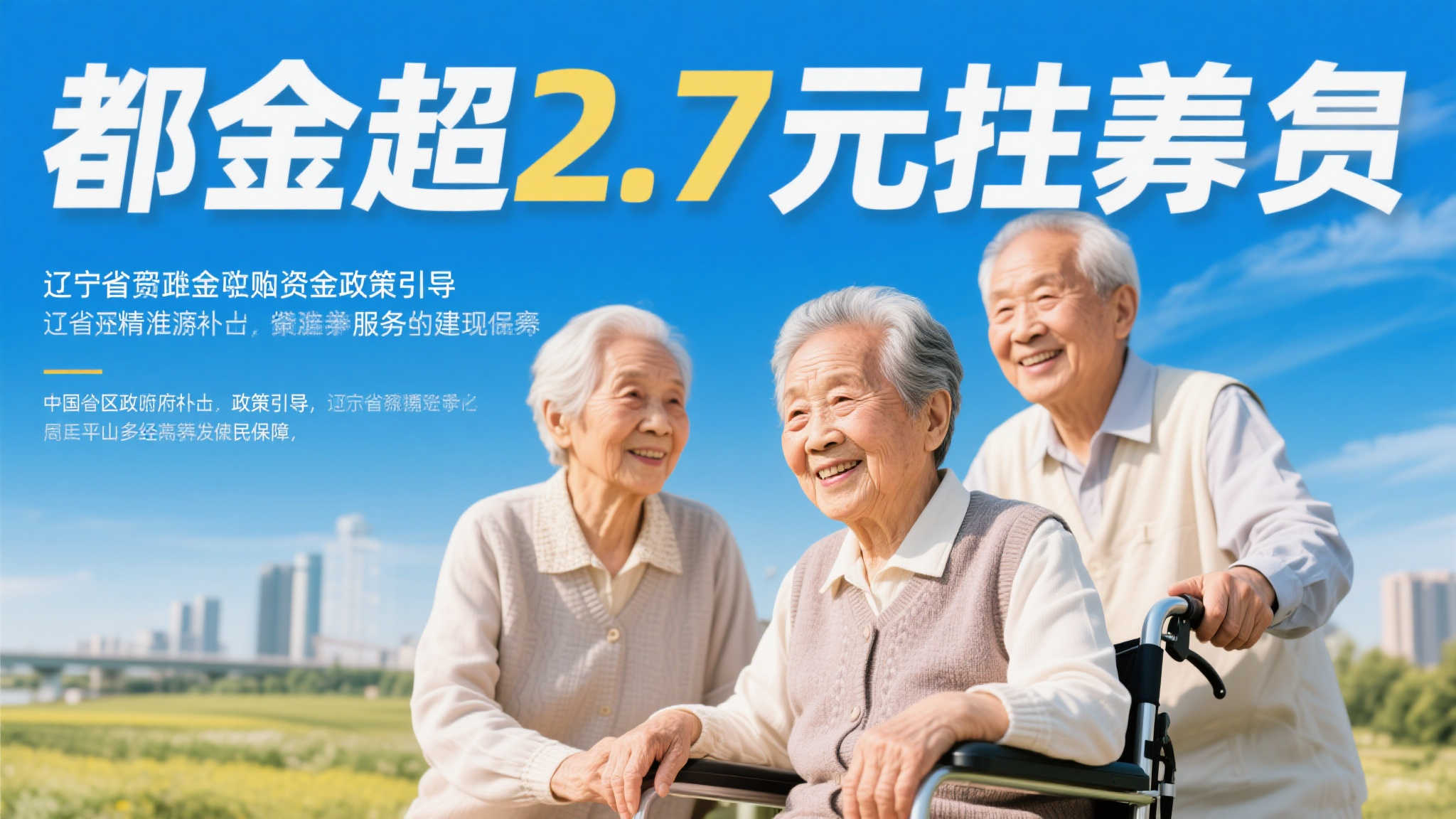 极速快三官网平台中心