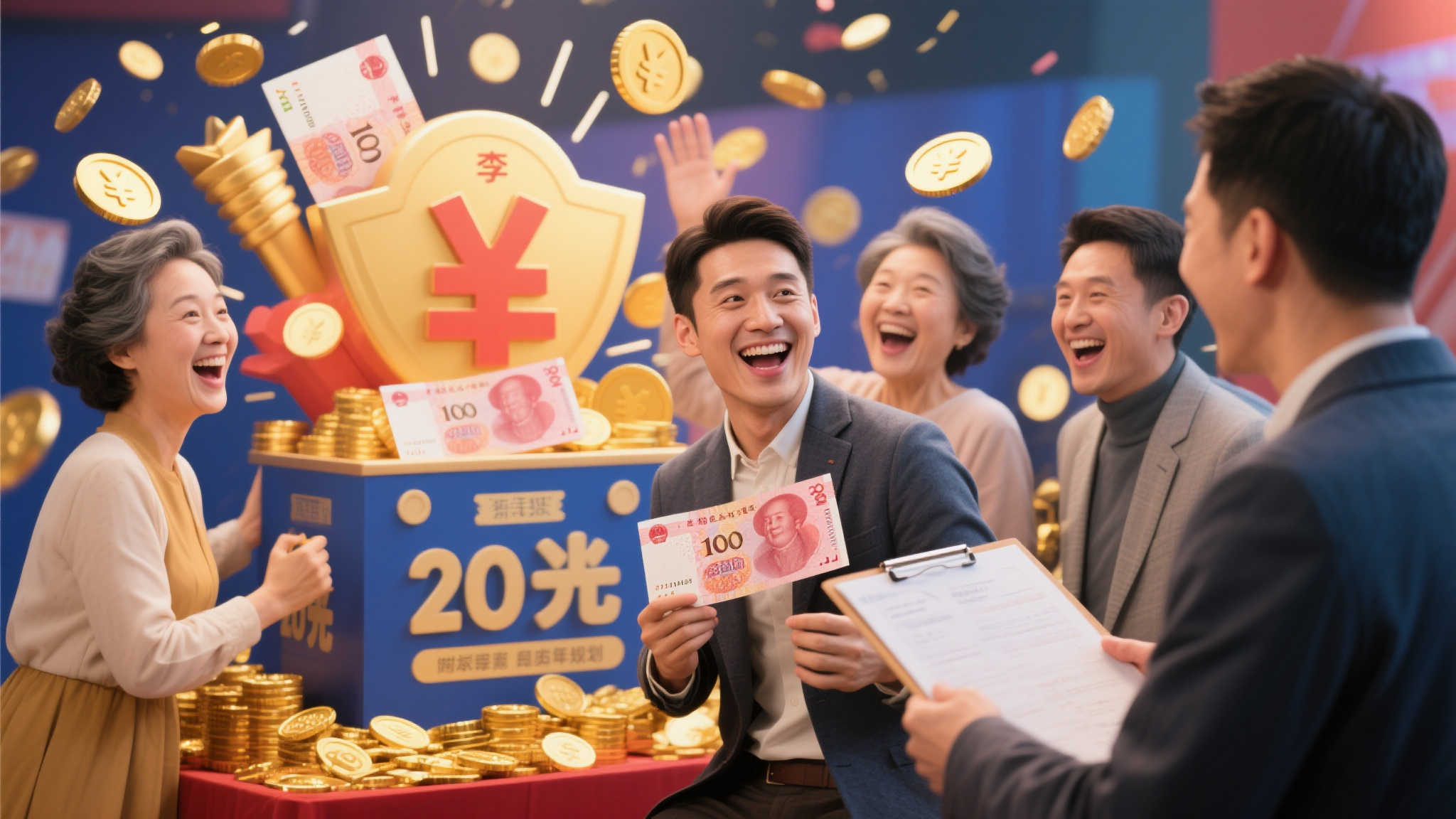 极速快三官网平台中心