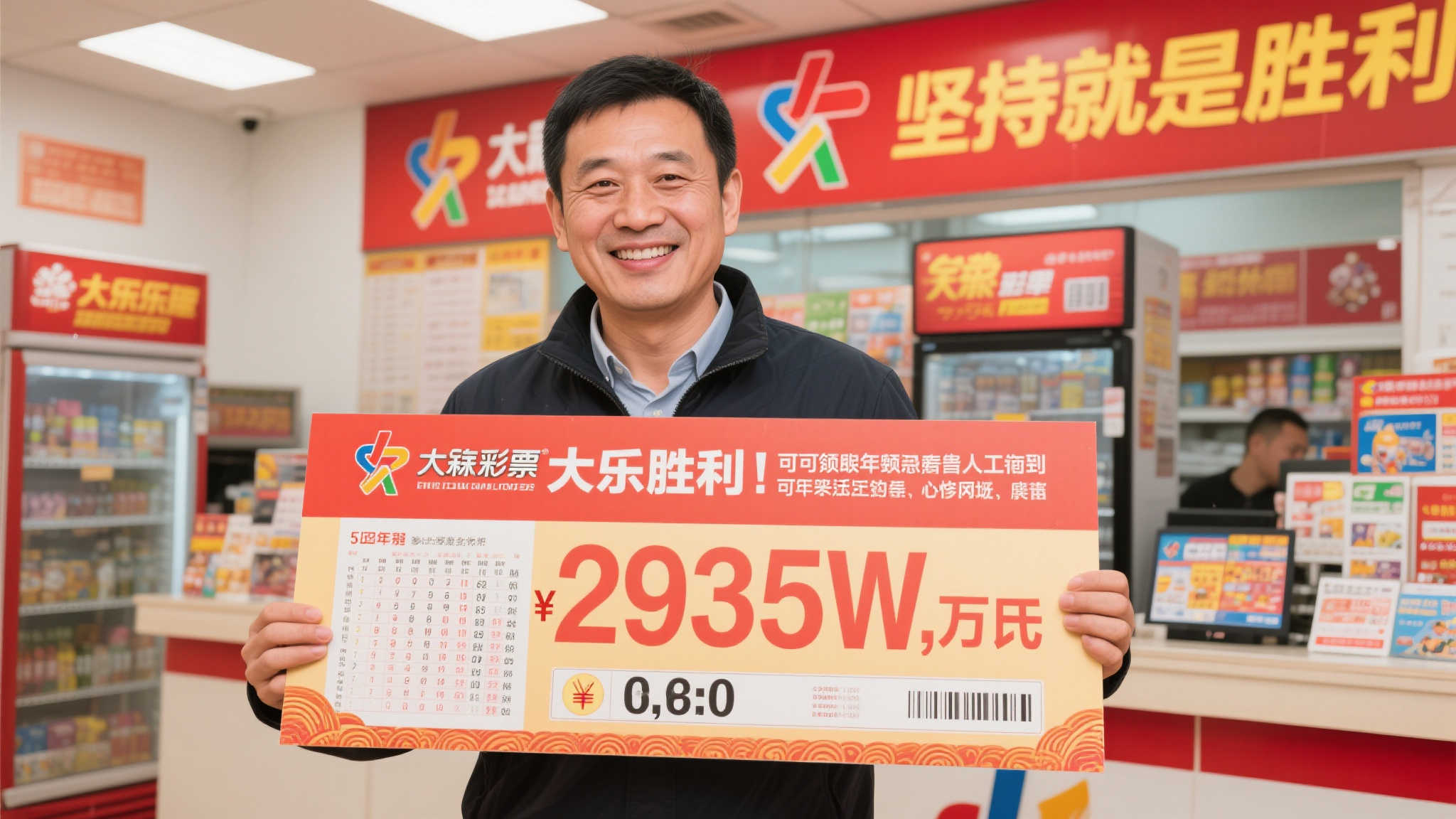 极速快三官网平台中心