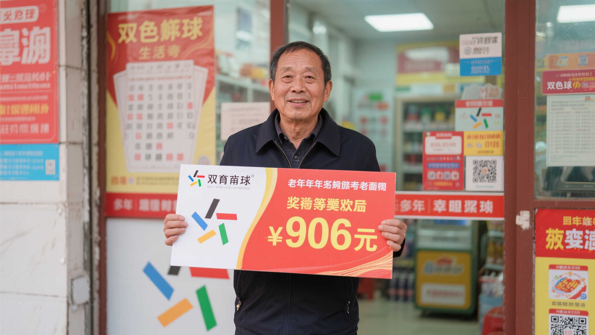 极速快三官网平台中心