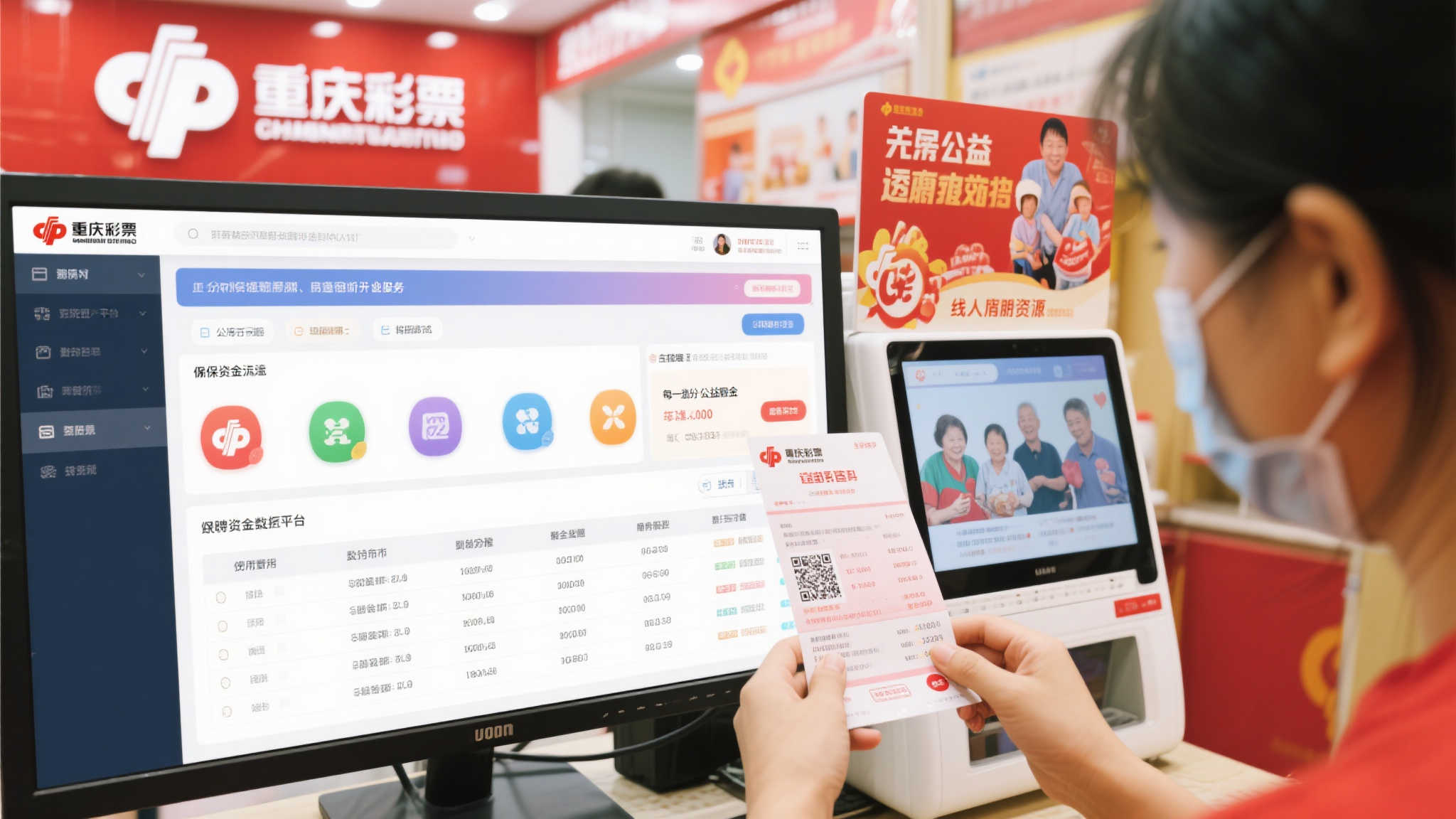 极速快三官网平台中心