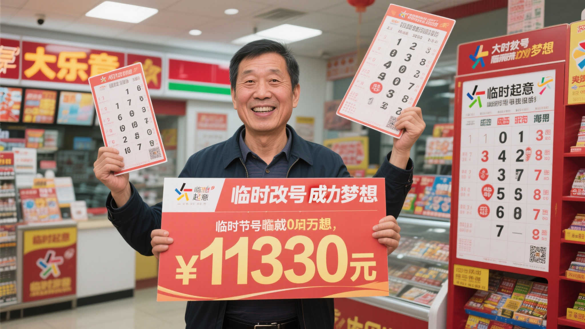 极速快三官网平台中心