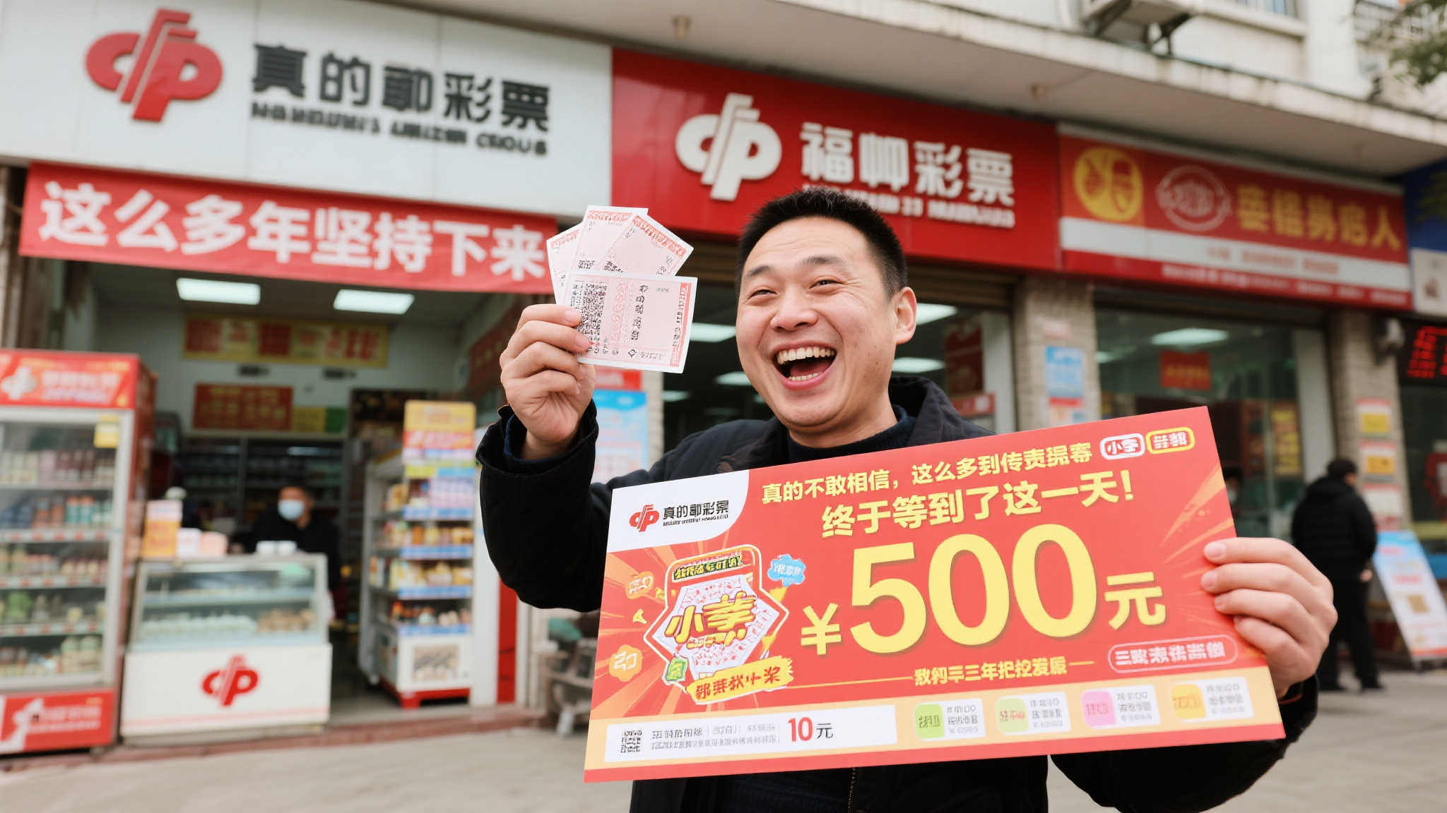 极速快三官网平台中心