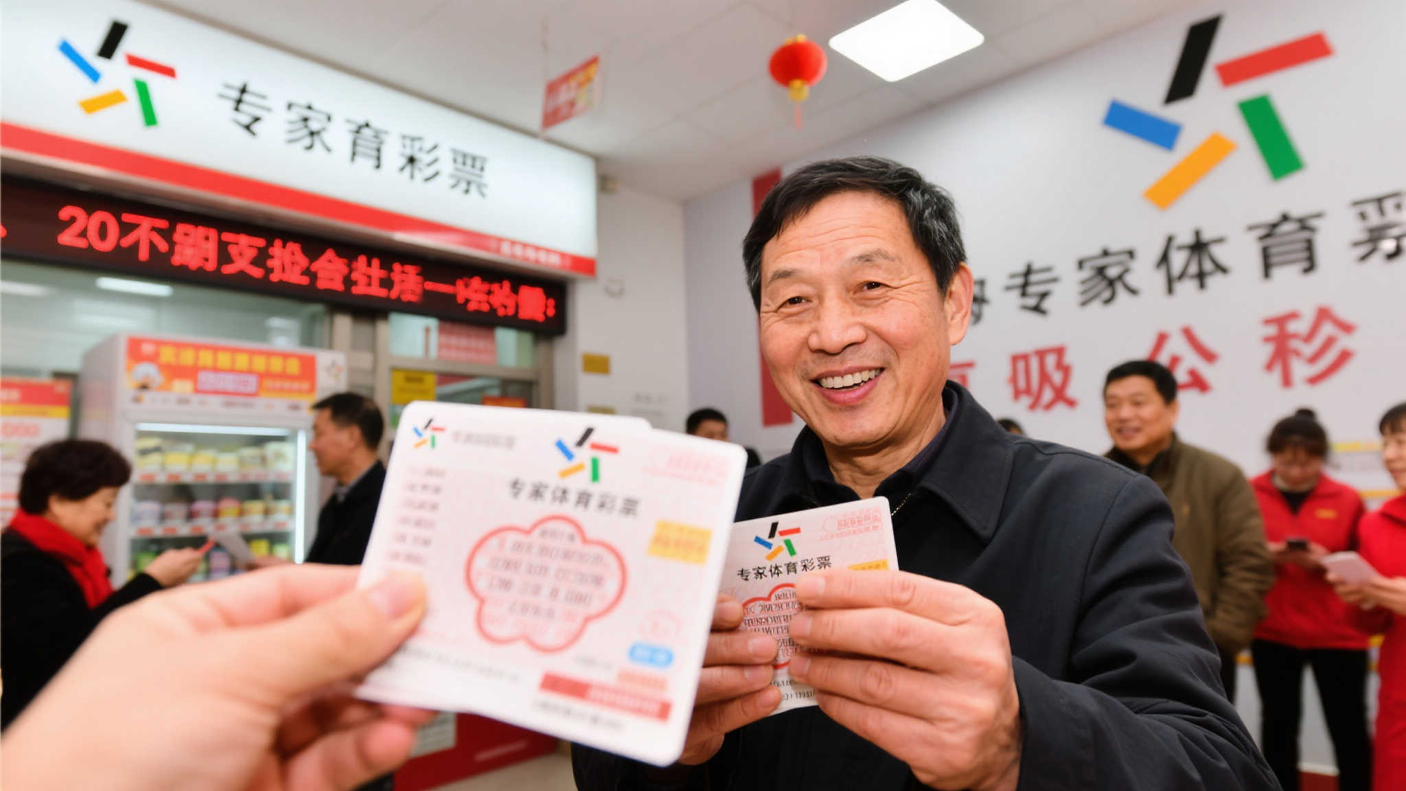 极速快三官网平台中心