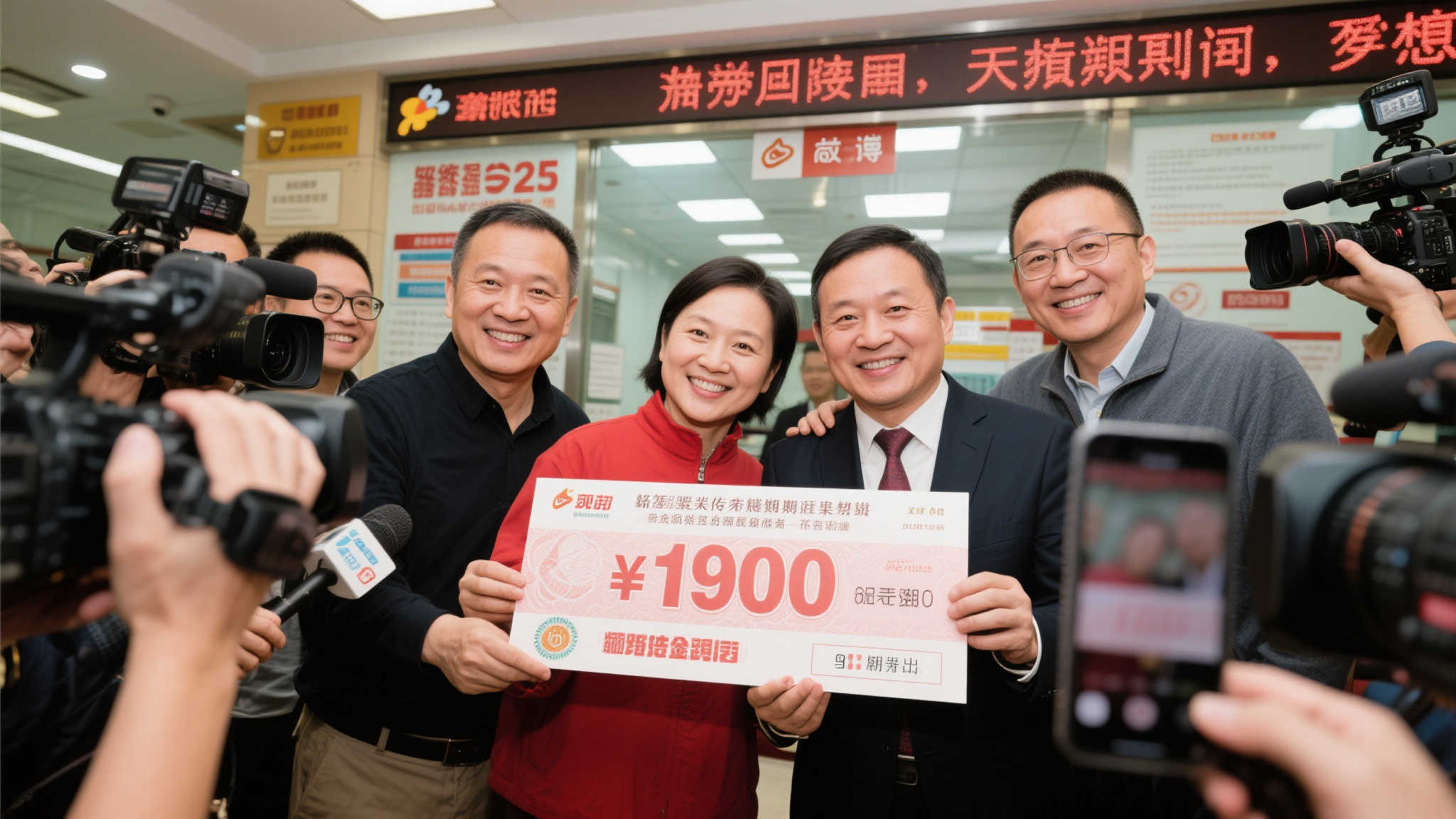 极速快三官网平台中心