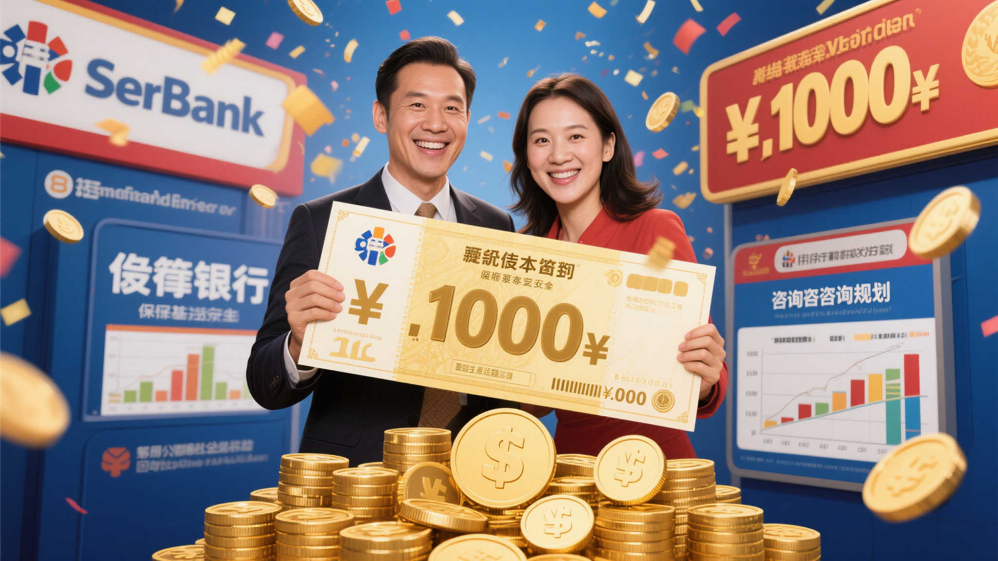极速快三官网平台中心