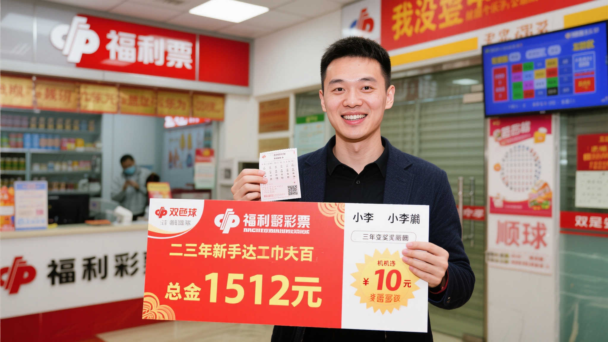 极速快三官网平台中心
