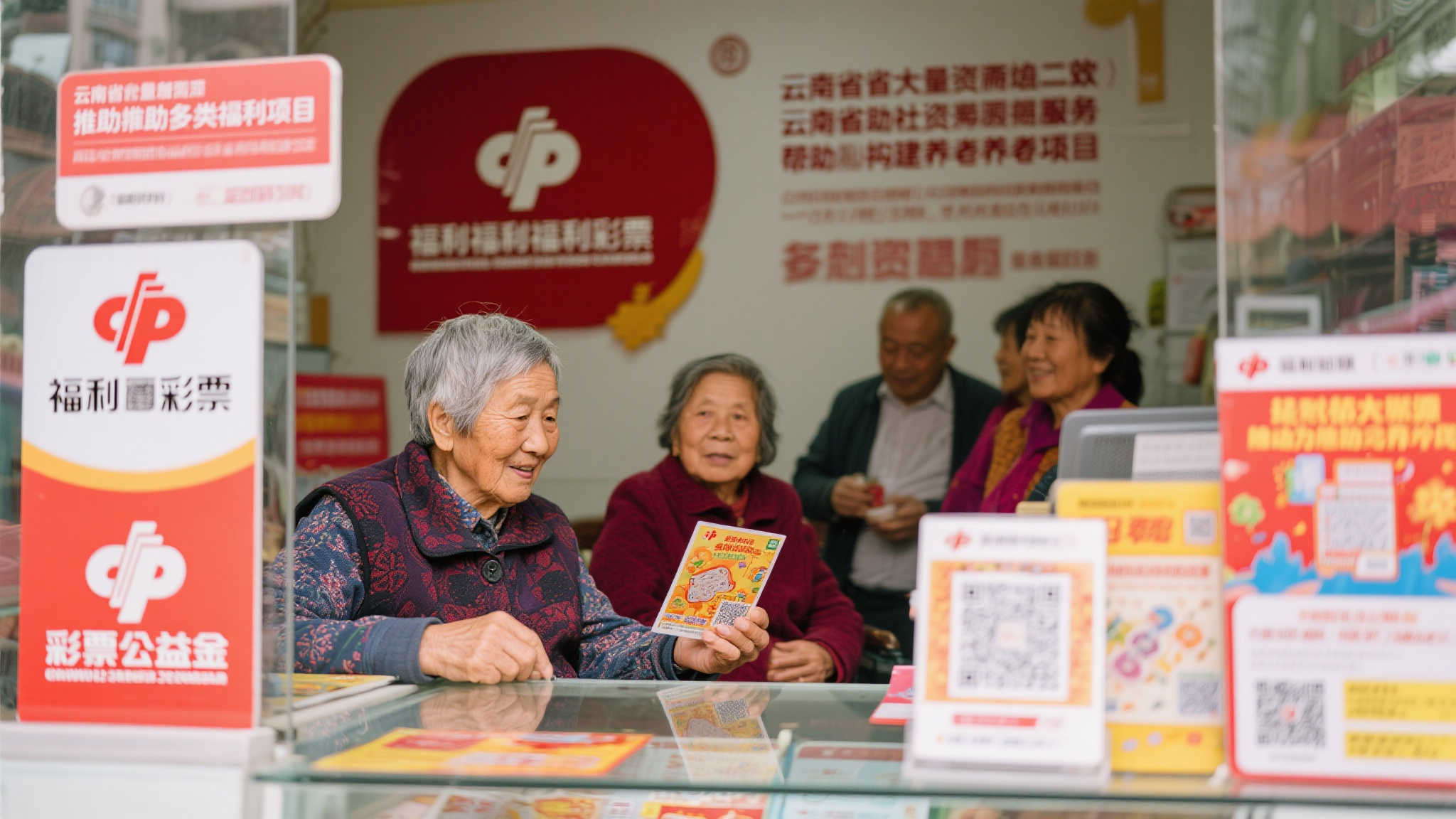 极速快三官网平台中心