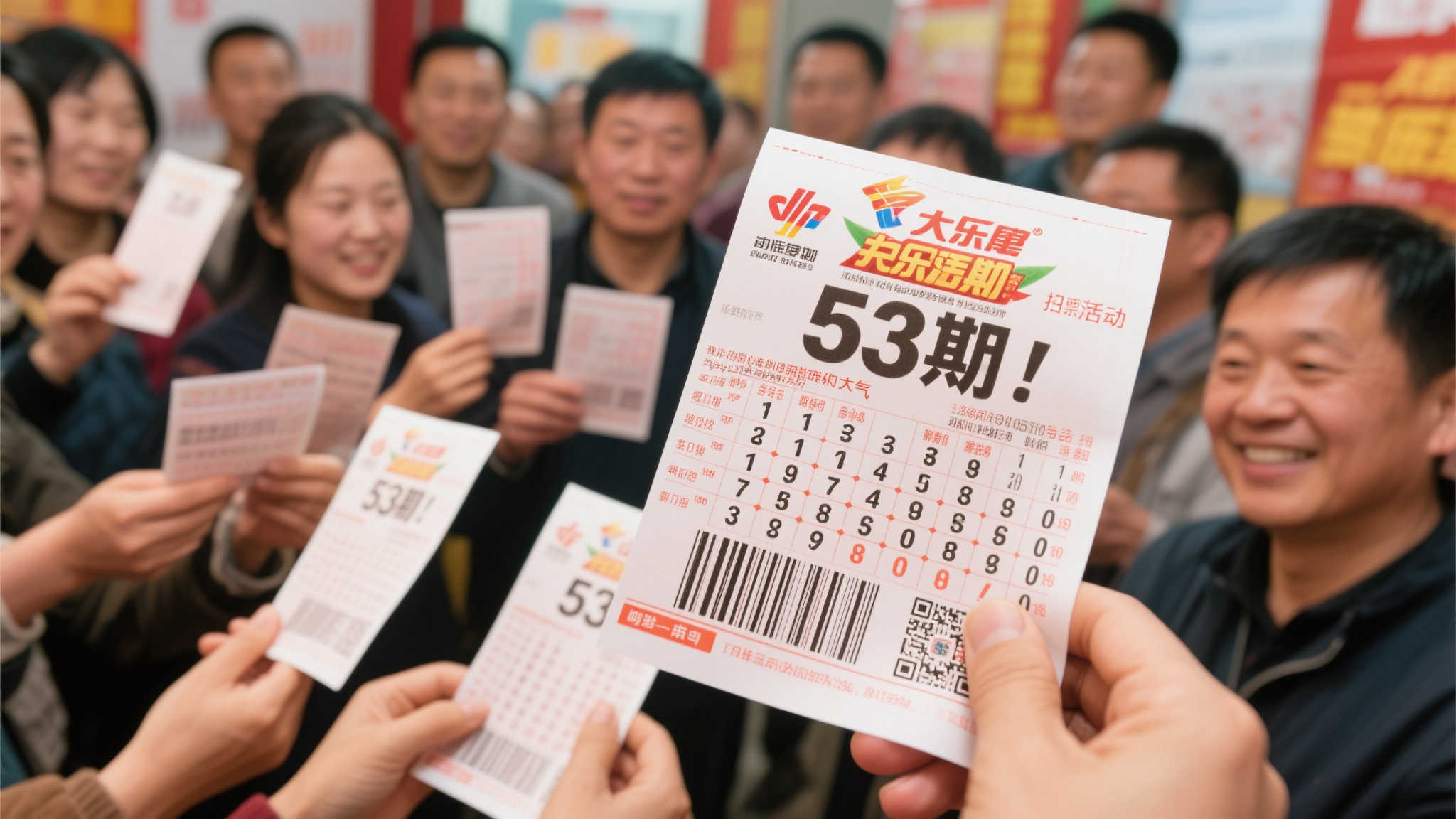 极速快三官网平台中心
