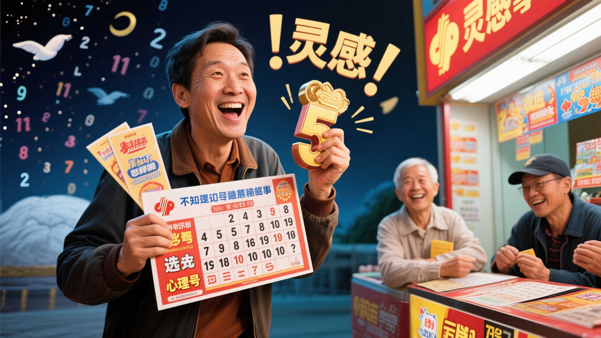 极速快三官网平台中心