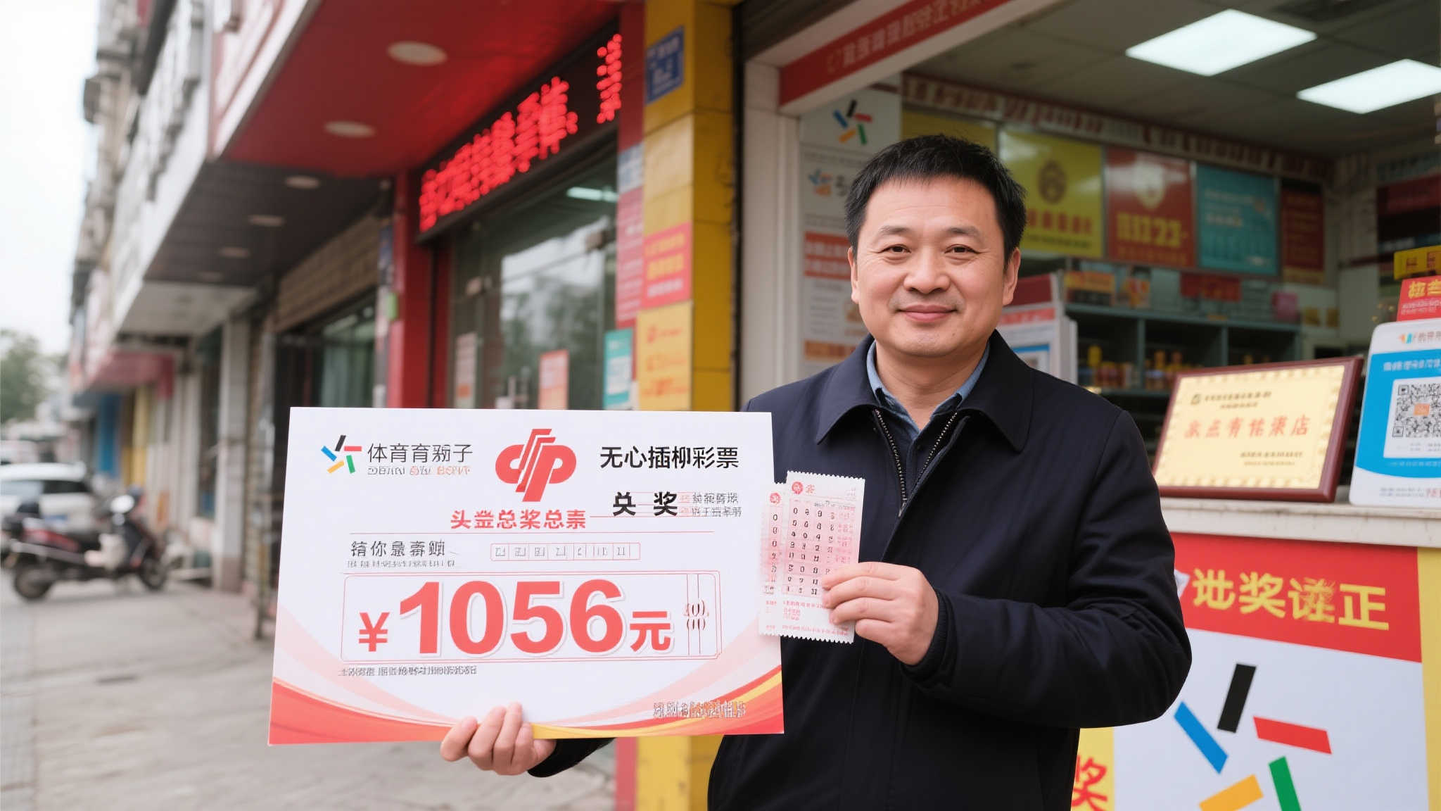 极速快三官网平台中心