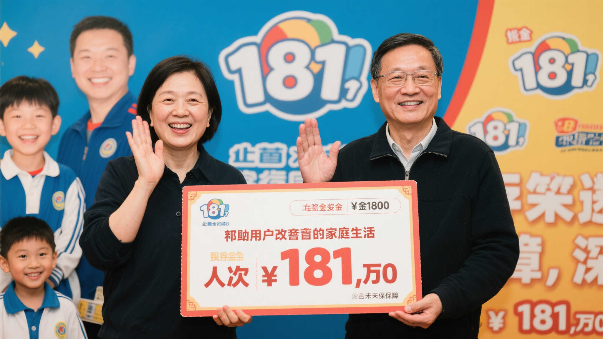 极速快三官网平台中心
