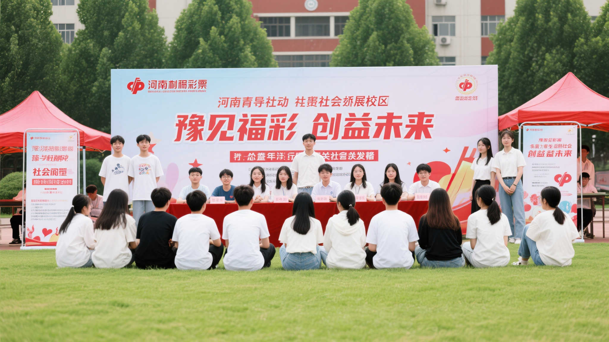 极速快三官网平台中心