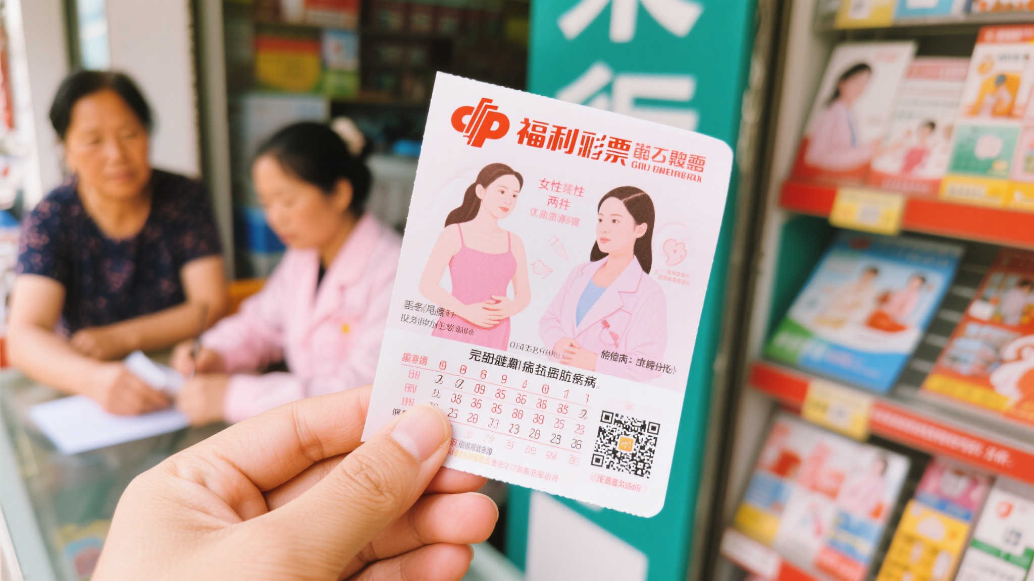 极速快三官网平台中心