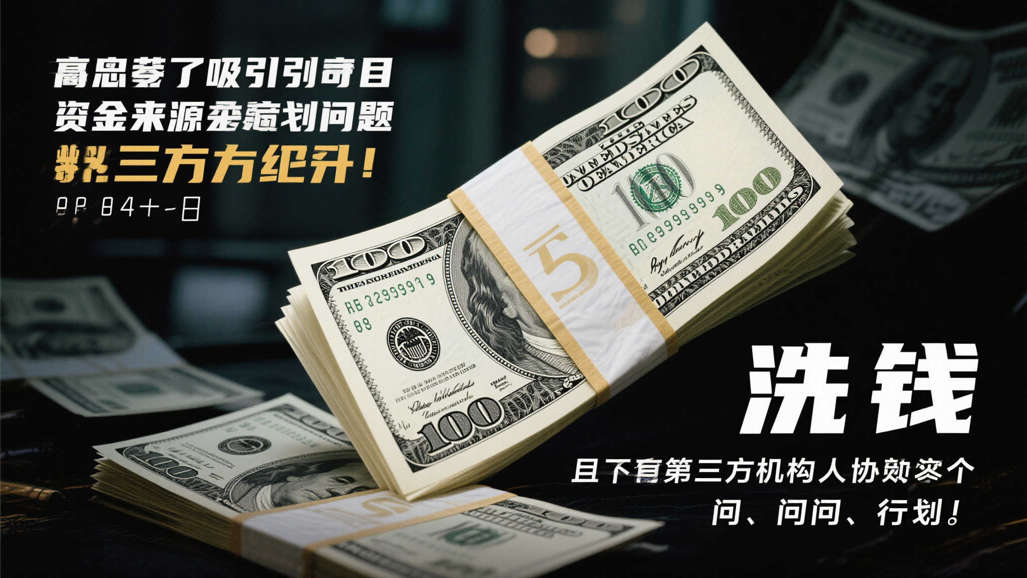 极速快三官网平台中心