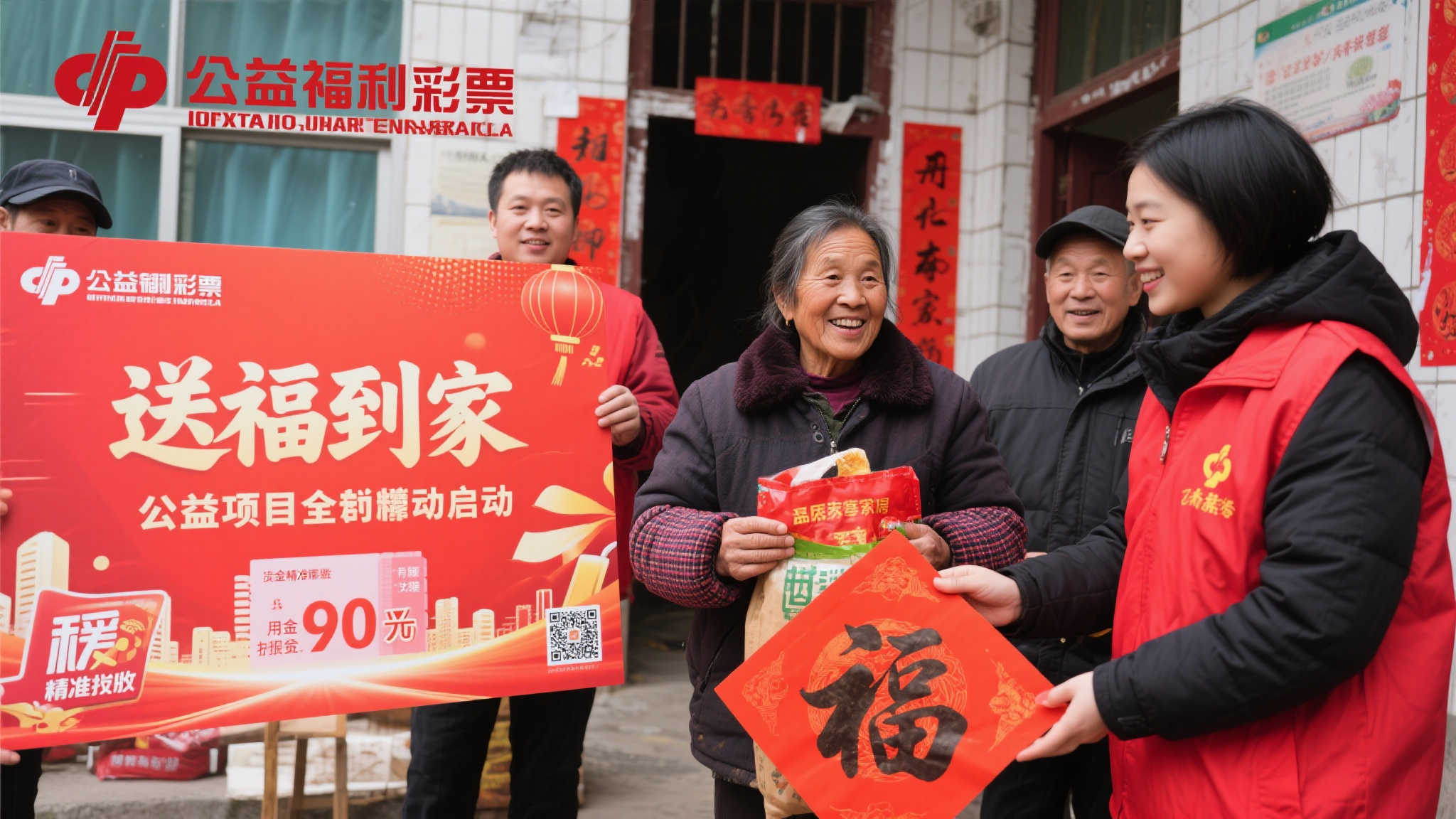 极速快三官网平台中心