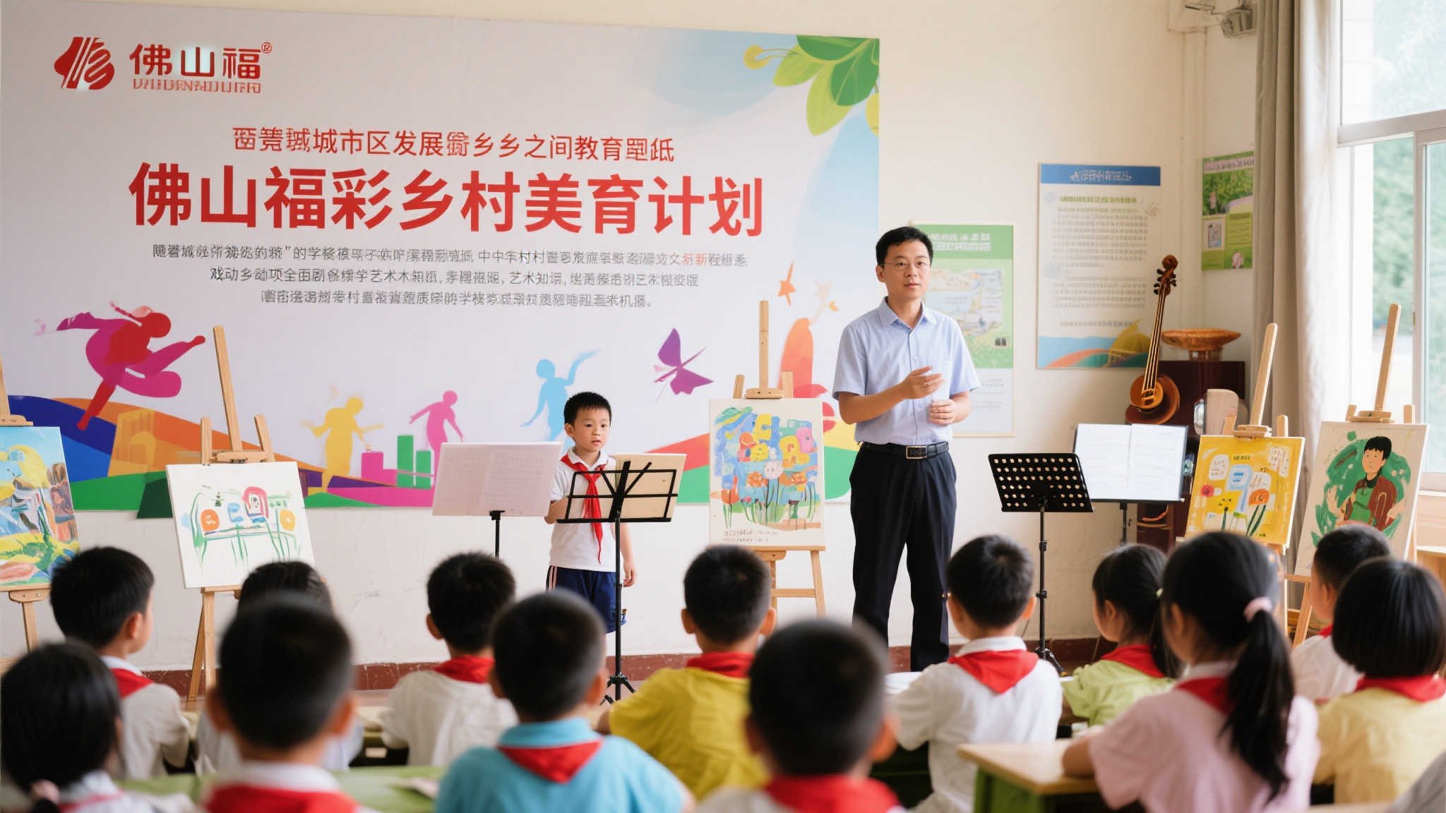 极速快三官网平台中心