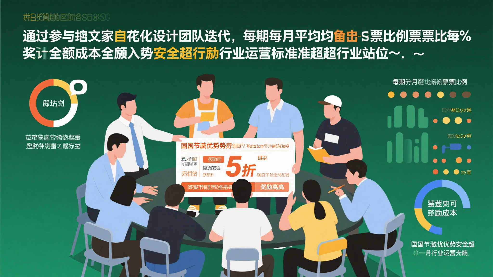 极速快三官网平台中心