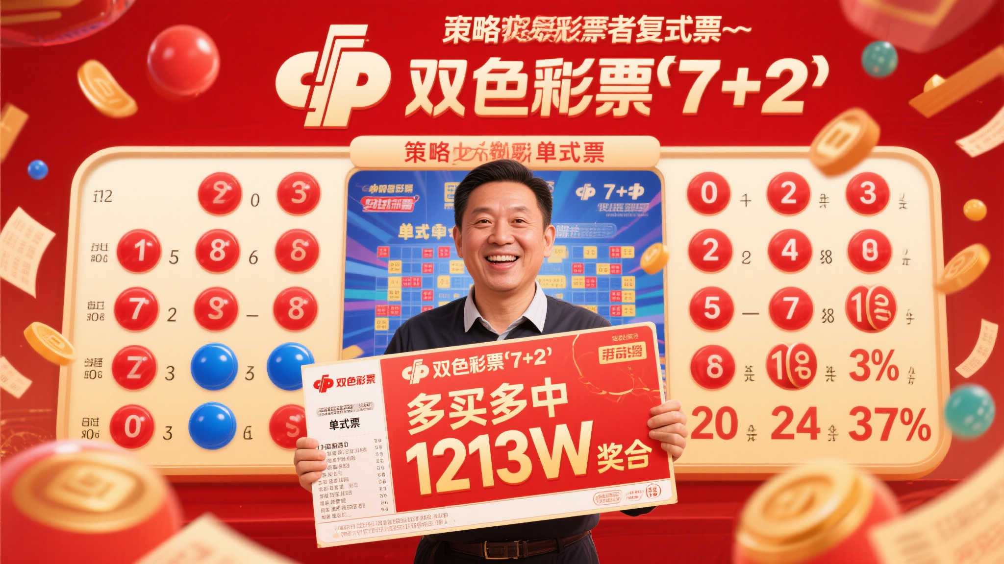 极速快三官网平台中心