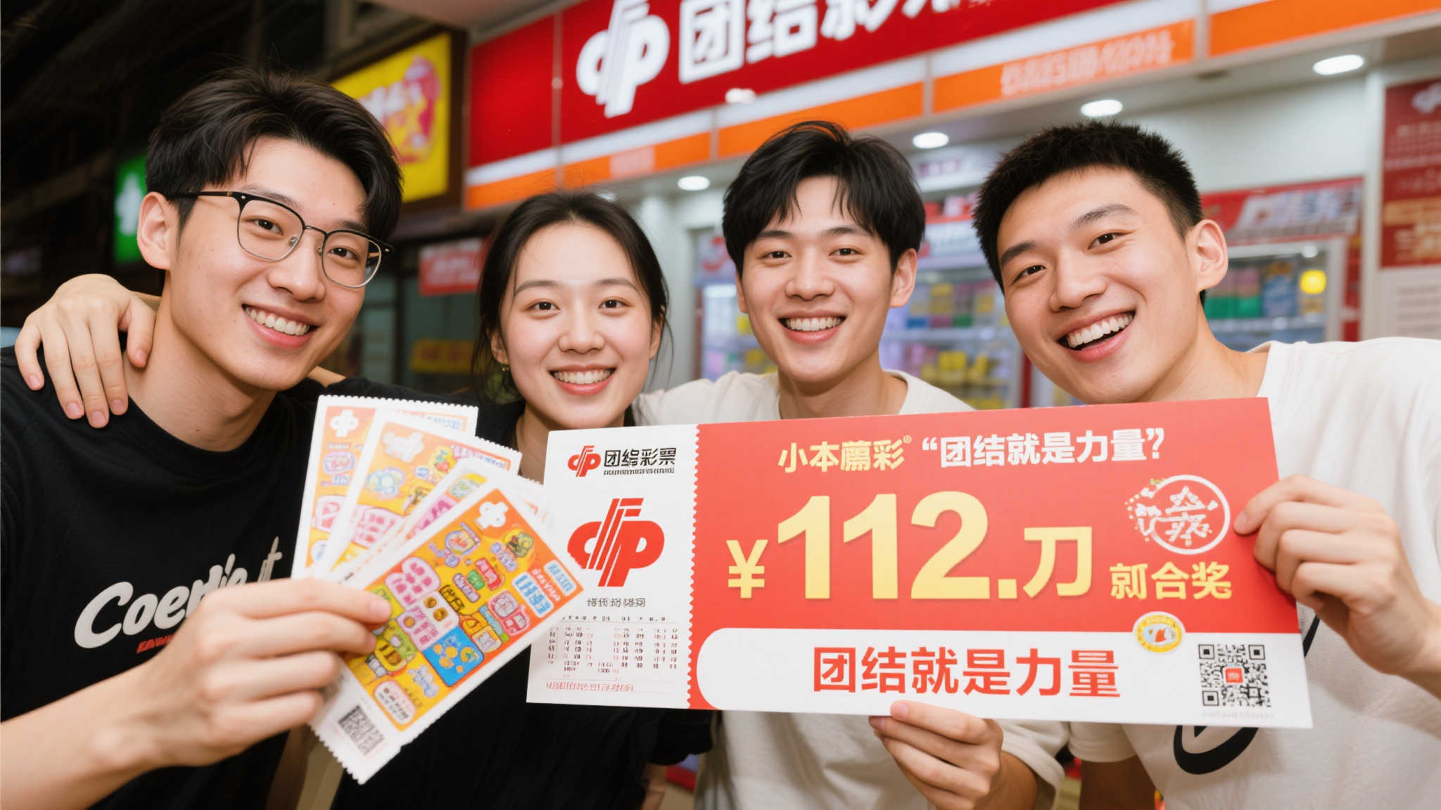 极速快三官网平台中心