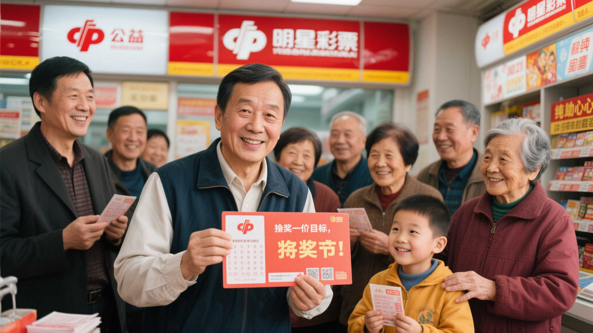 极速快三官网平台中心