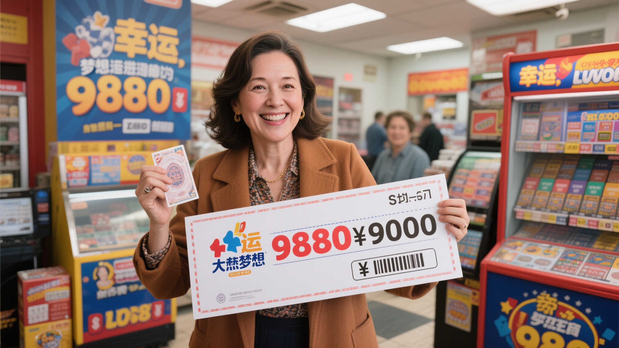 极速快三官网平台中心