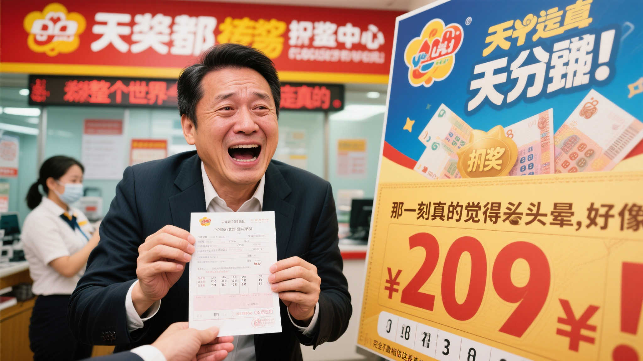极速快三官网平台中心