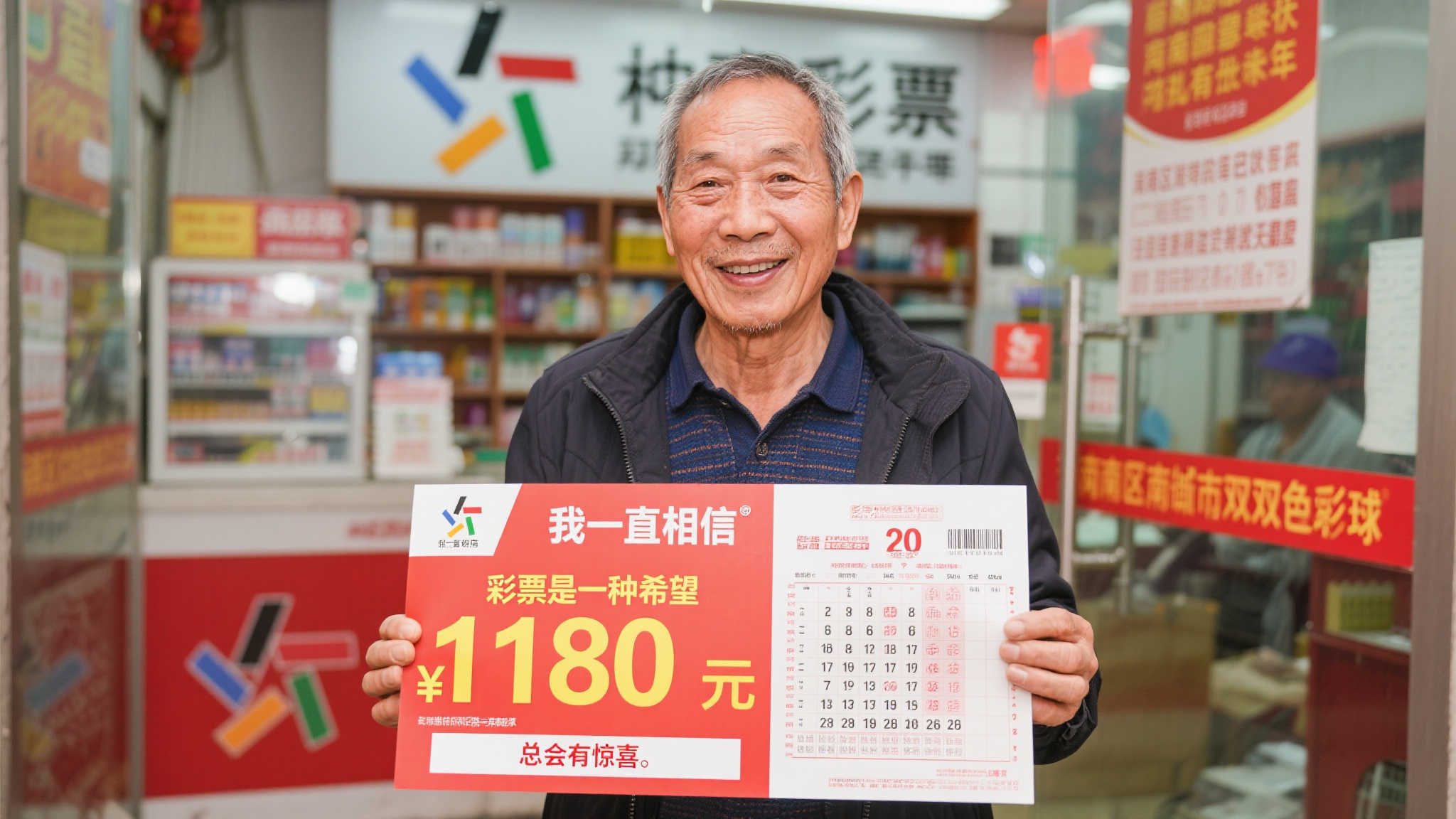 极速快三官网平台中心