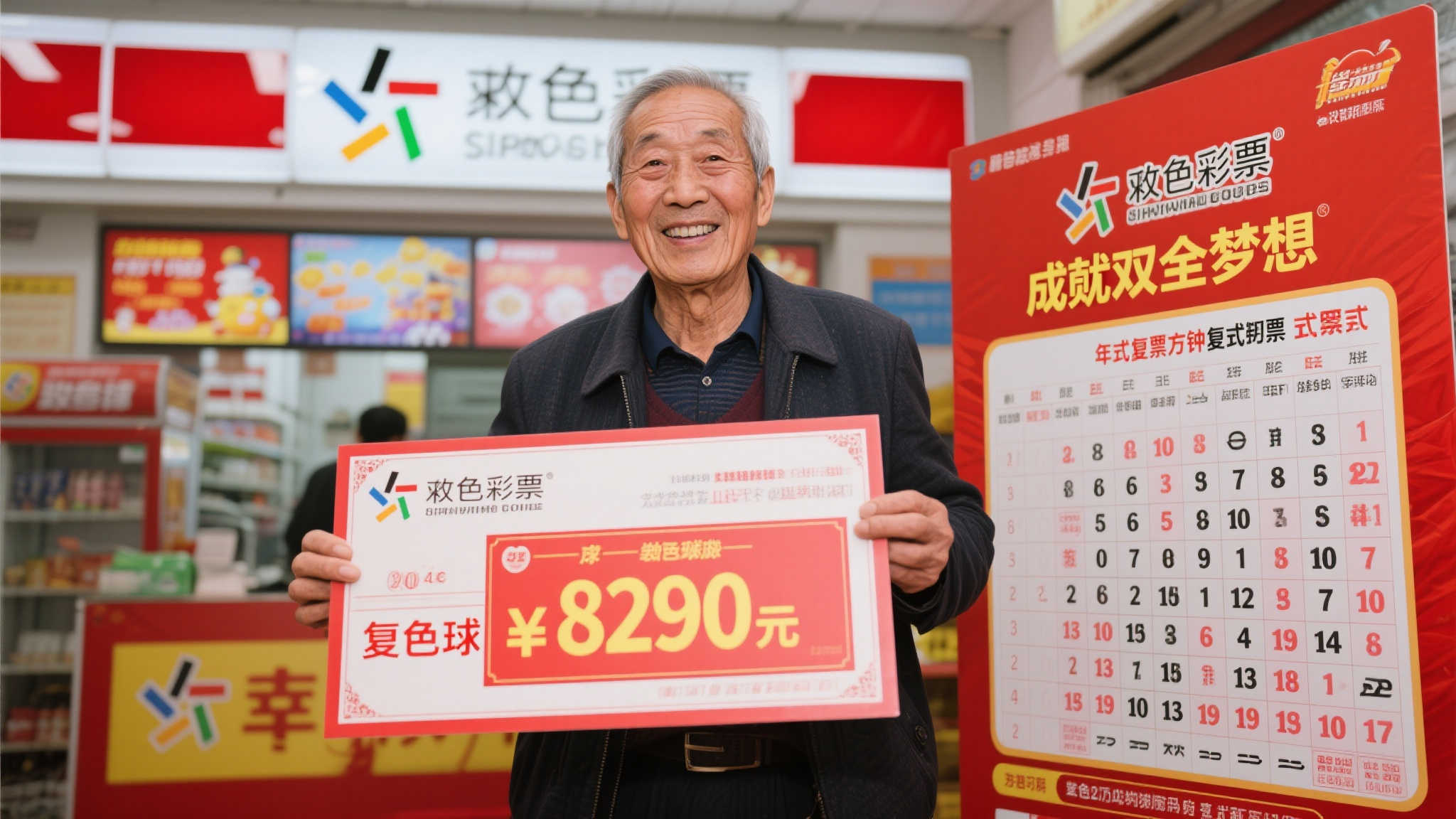 极速快三官网平台中心