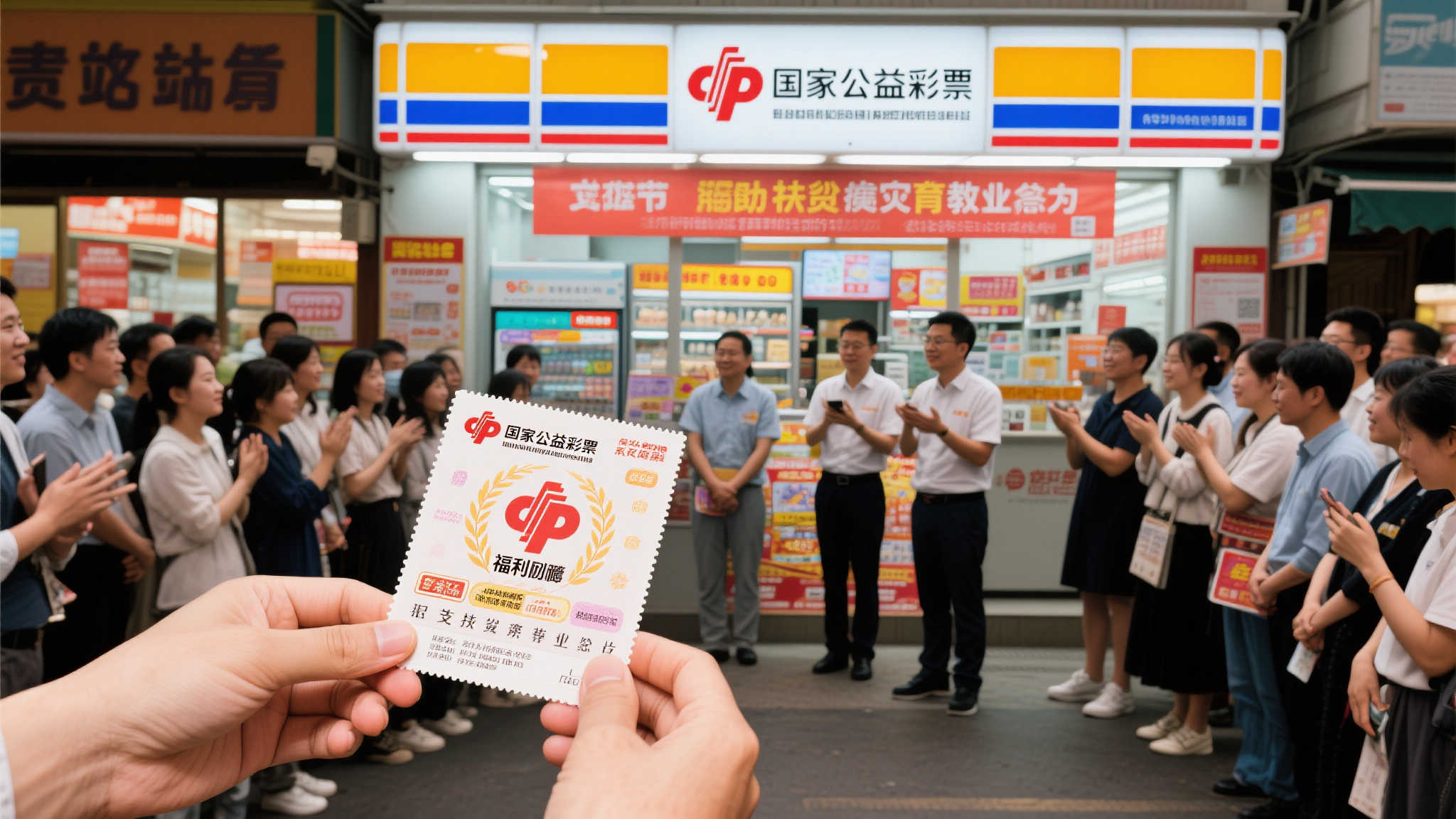 极速快三官网平台中心