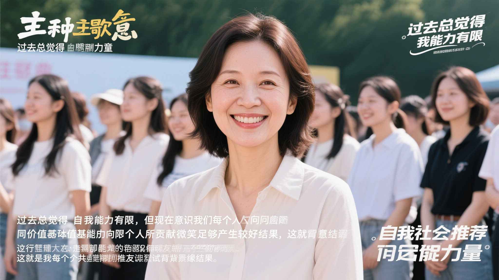 极速快三官网平台中心