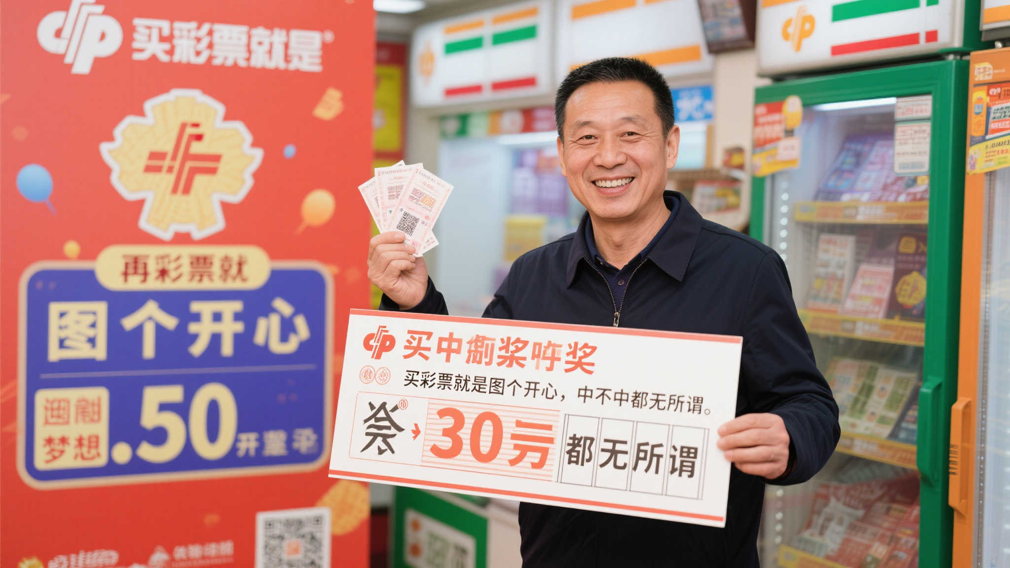 极速快三官网平台中心