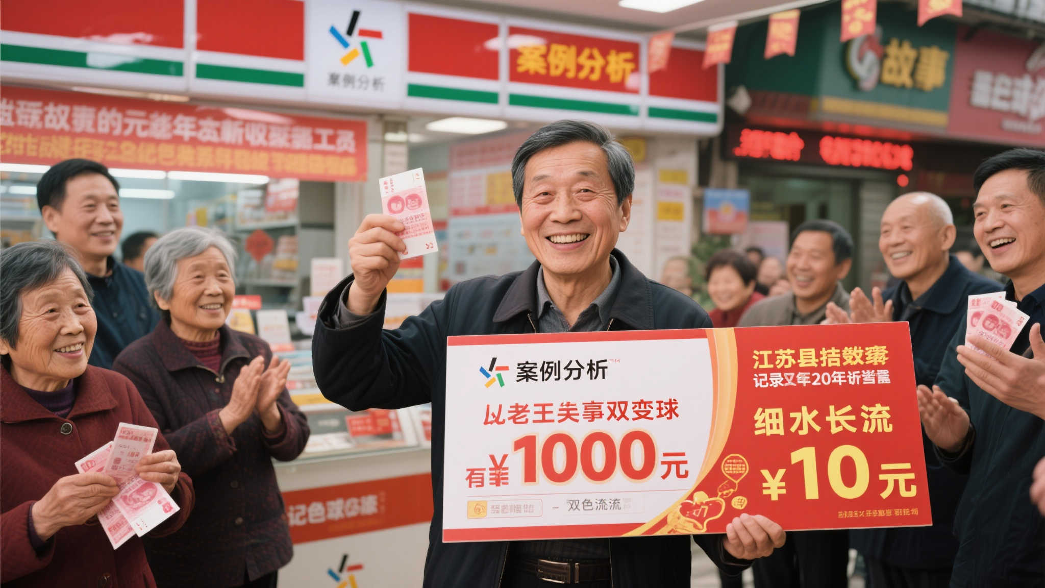 极速快三官网平台中心