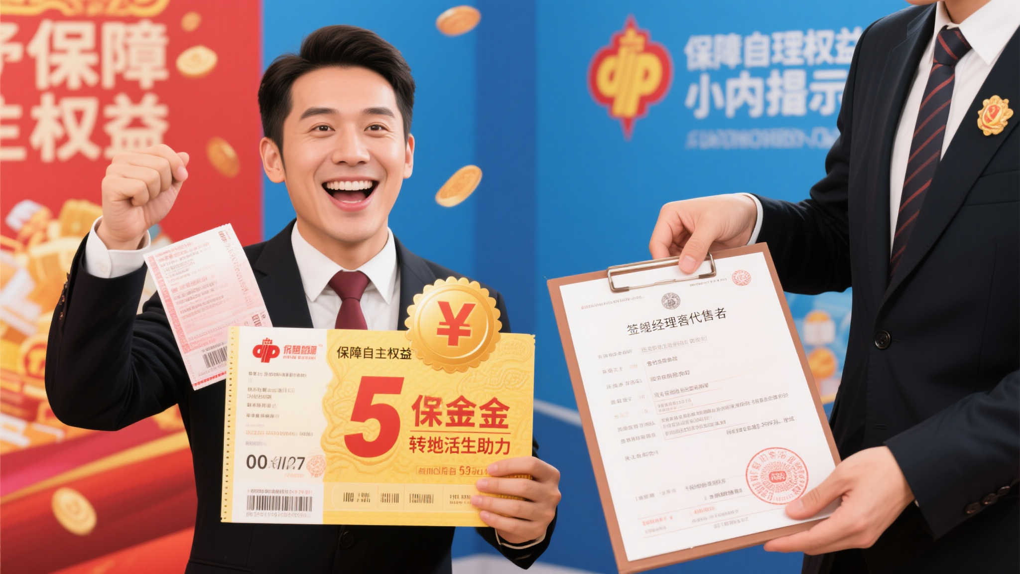 极速快三官网平台中心