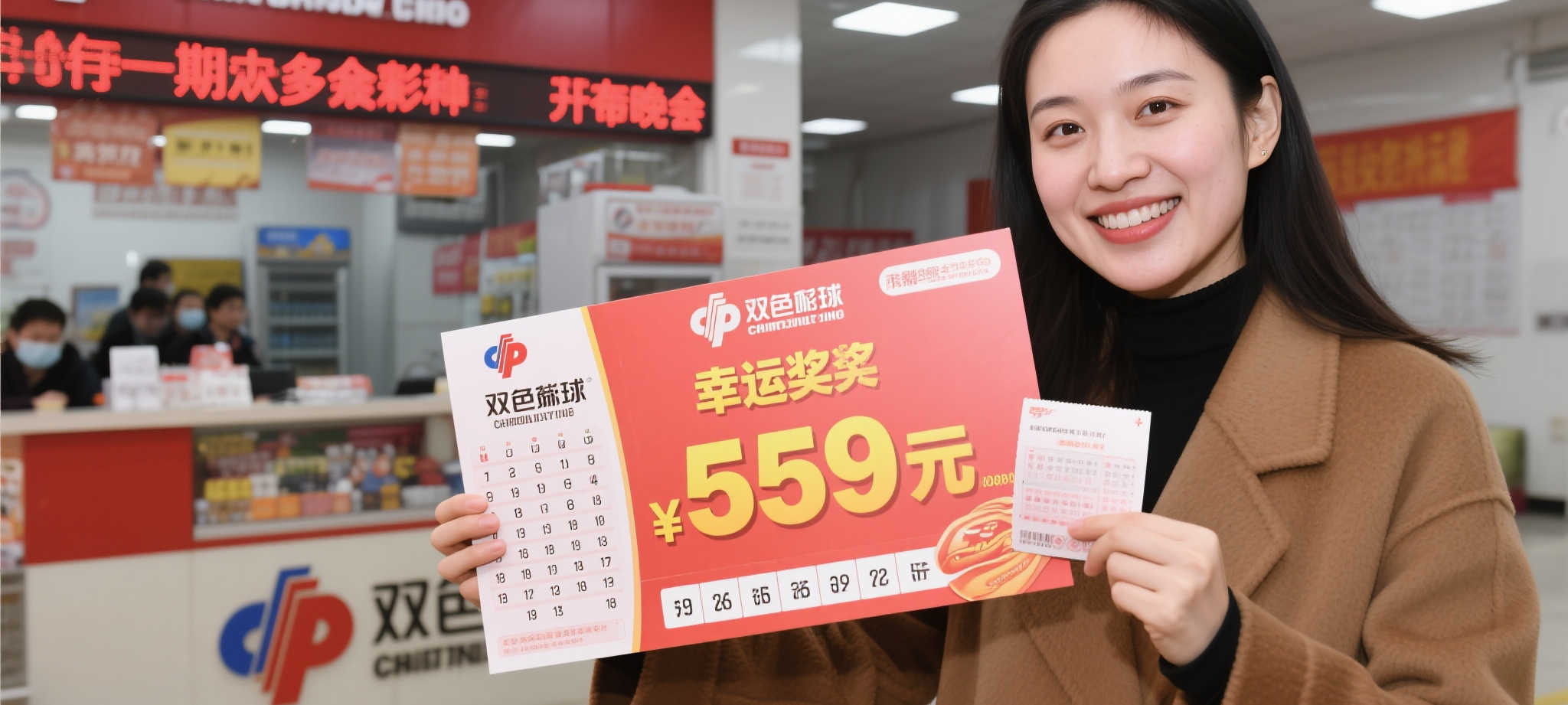 极速快三官网