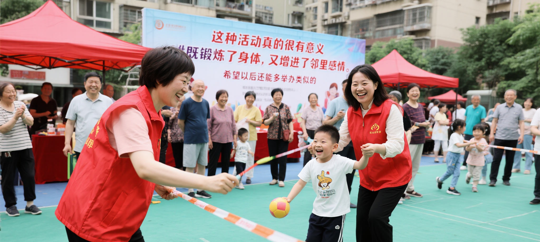 极速快三官网授权